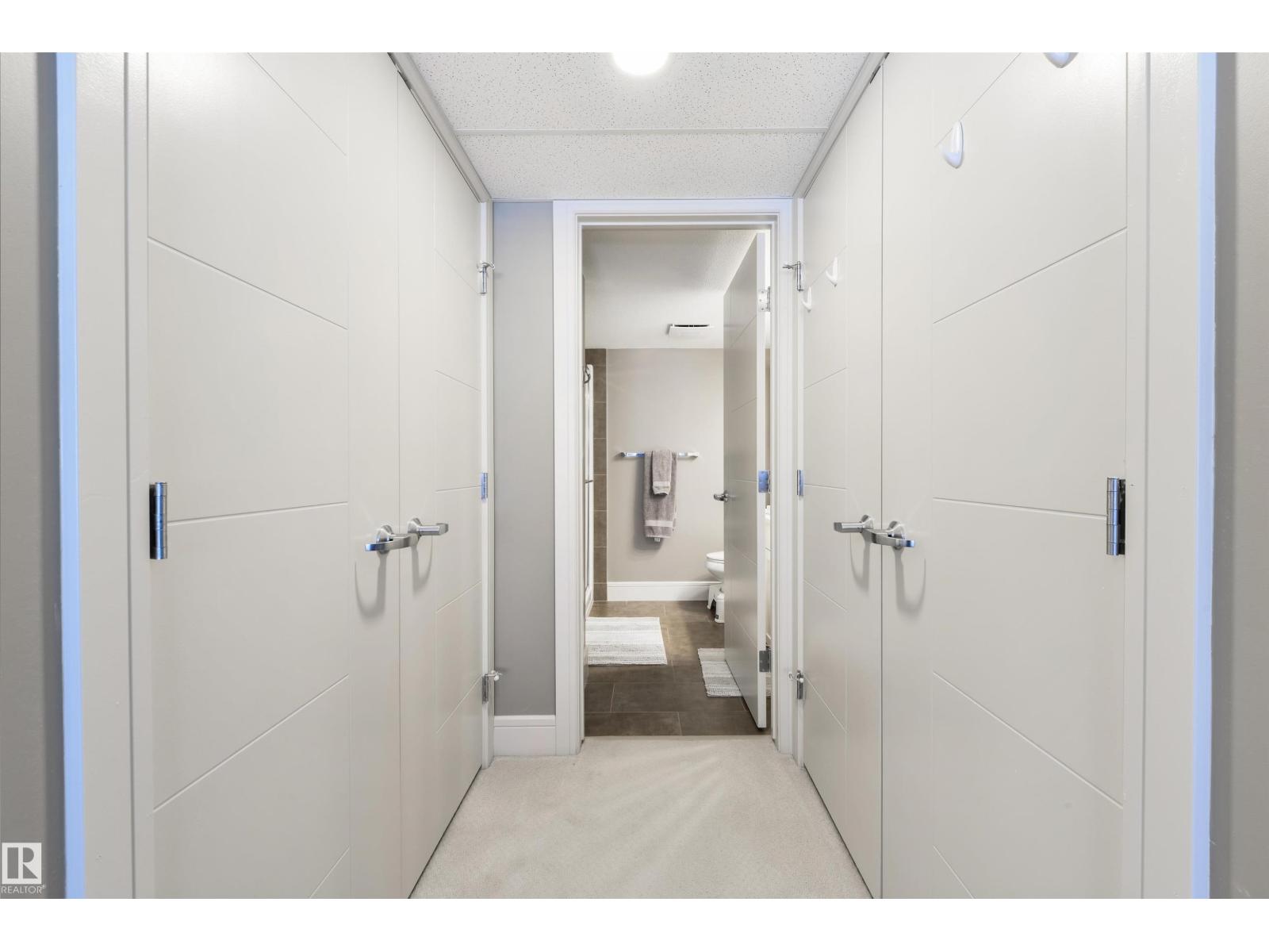 #219 7508 Getty Ga Nw, Edmonton, Alberta  T5T 7E6 - Photo 18 - E4484508