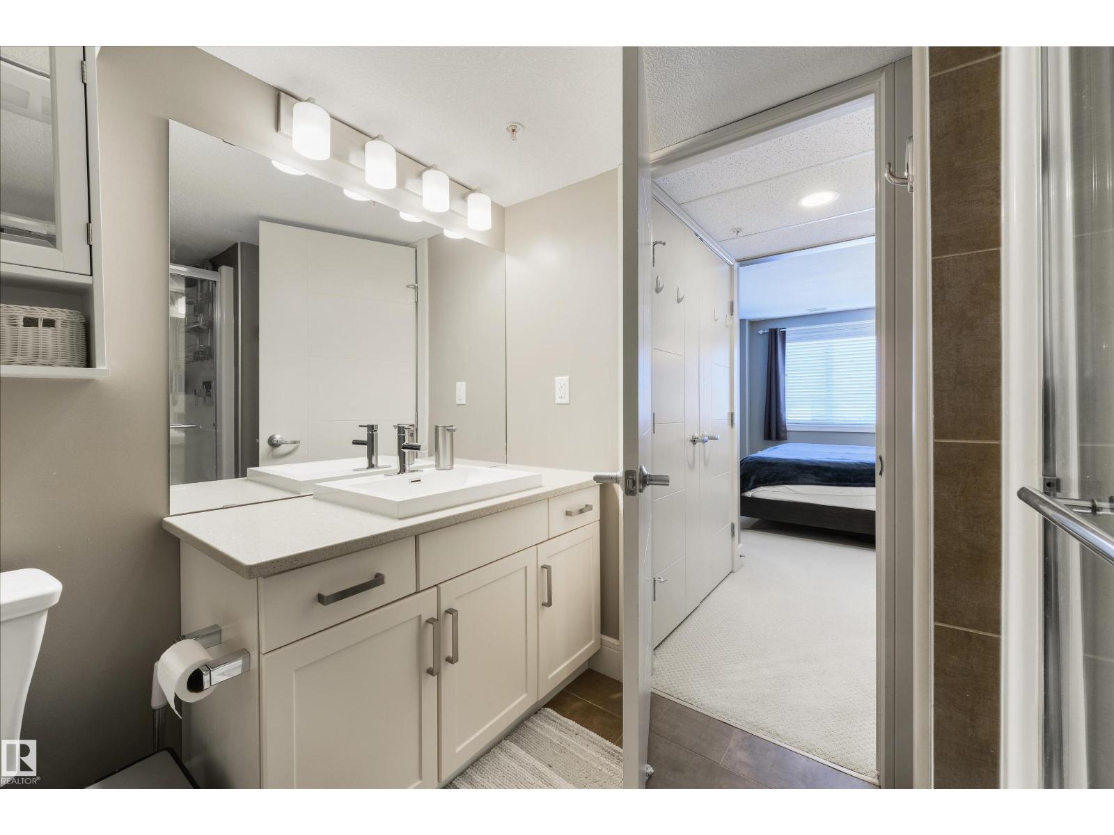 #219 7508 Getty Ga Nw, Edmonton, Alberta  T5T 7E6 - Photo 19 - E4484508