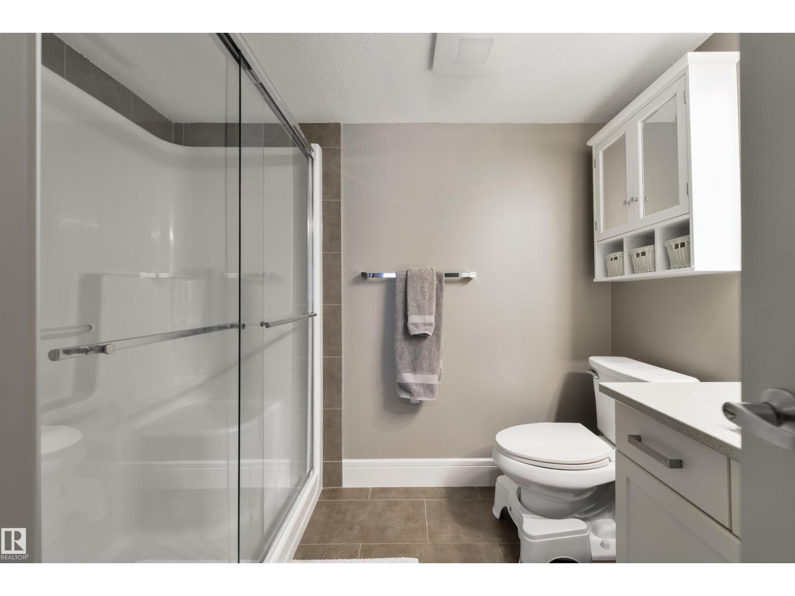 #219 7508 Getty Ga Nw, Edmonton, Alberta  T5T 7E6 - Photo 20 - E4484508