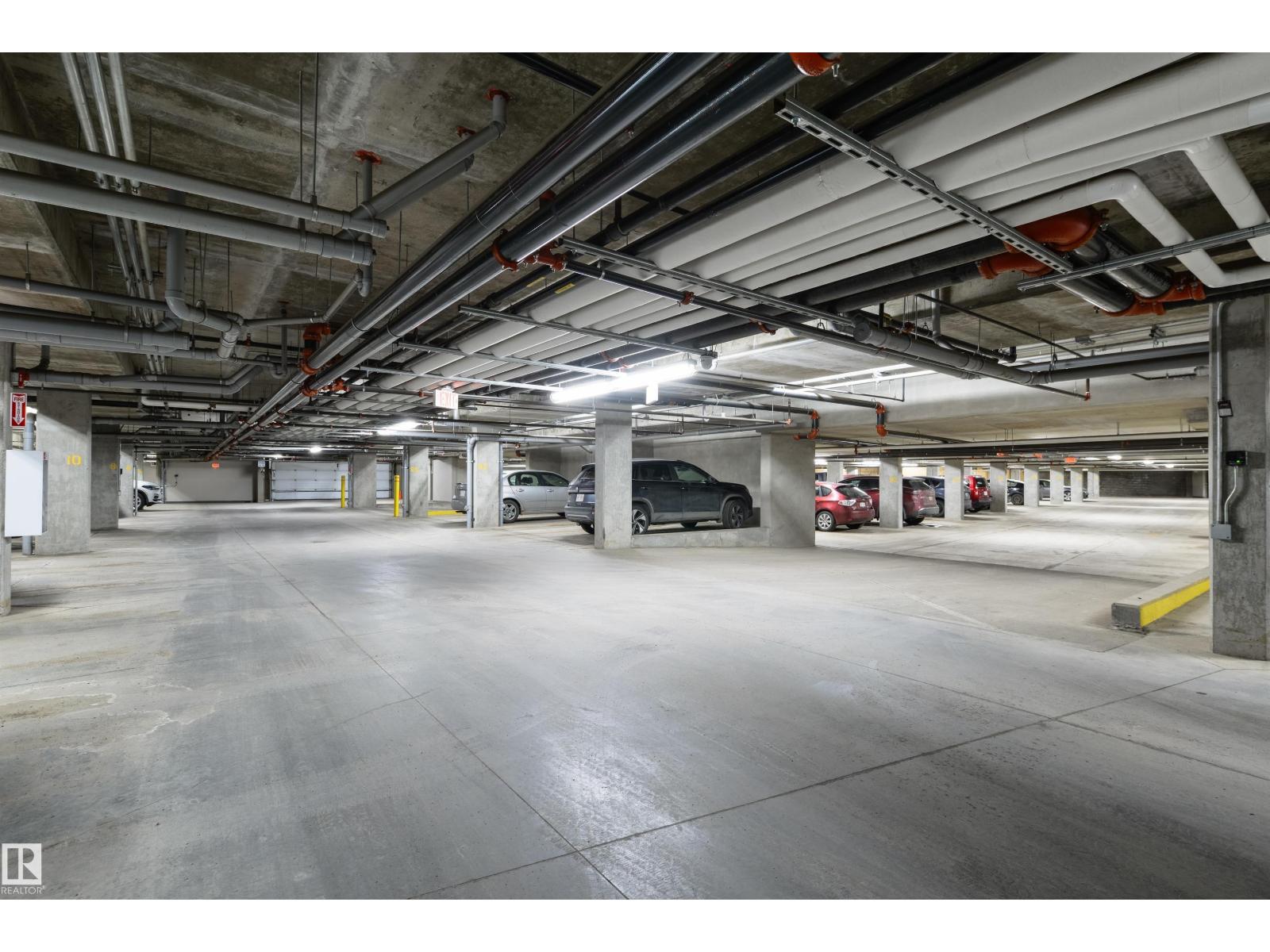 #219 7508 Getty Ga Nw, Edmonton, Alberta  T5T 7E6 - Photo 24 - E4484508