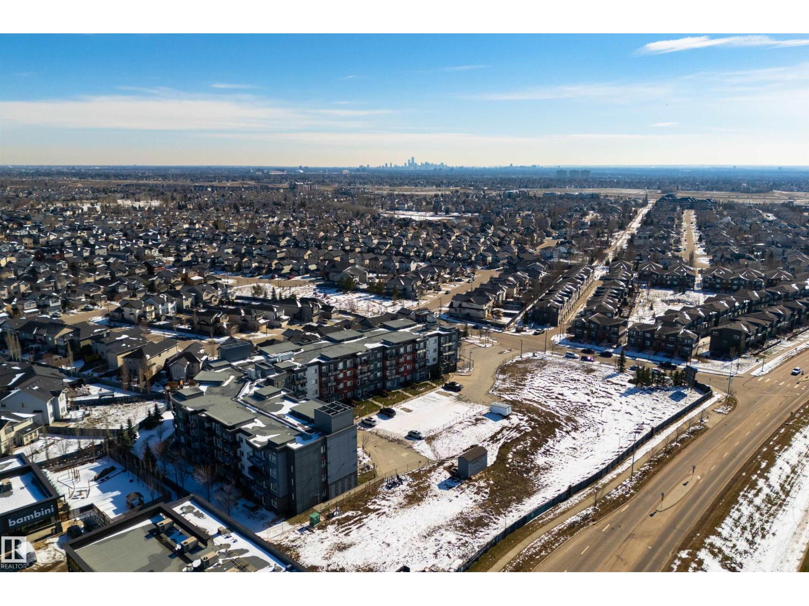 #219 7508 Getty Ga Nw, Edmonton, Alberta  T5T 7E6 - Photo 32 - E4484508