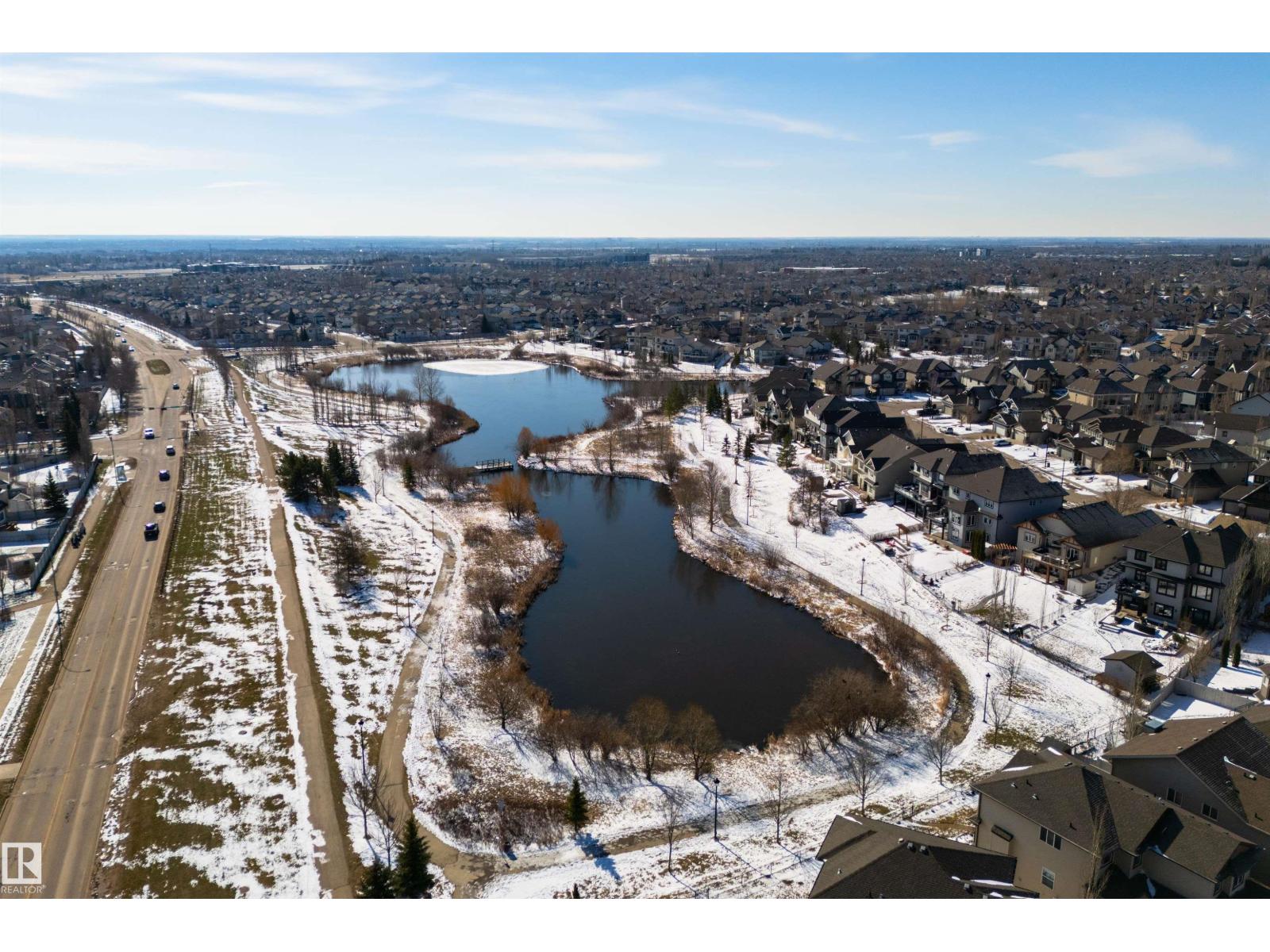 #219 7508 Getty Ga Nw, Edmonton, Alberta  T5T 7E6 - Photo 34 - E4484508