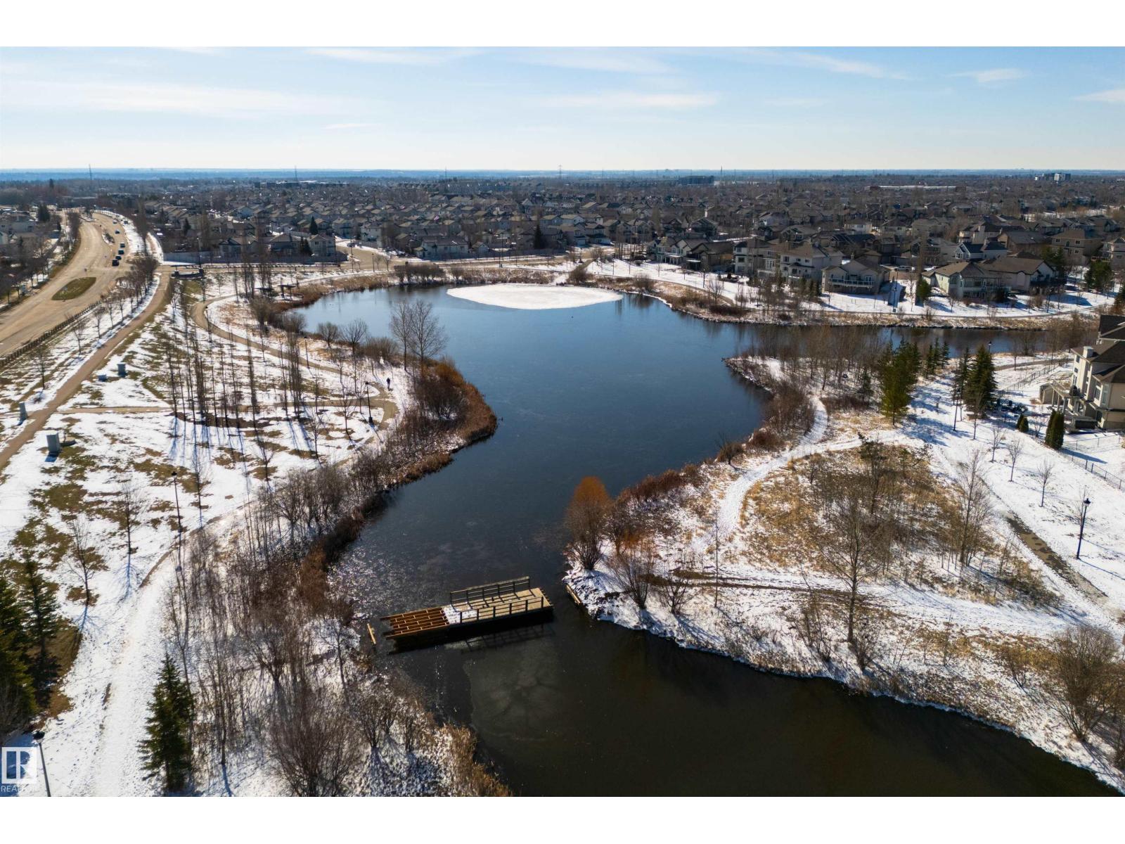 #219 7508 Getty Ga Nw, Edmonton, Alberta  T5T 7E6 - Photo 35 - E4484508