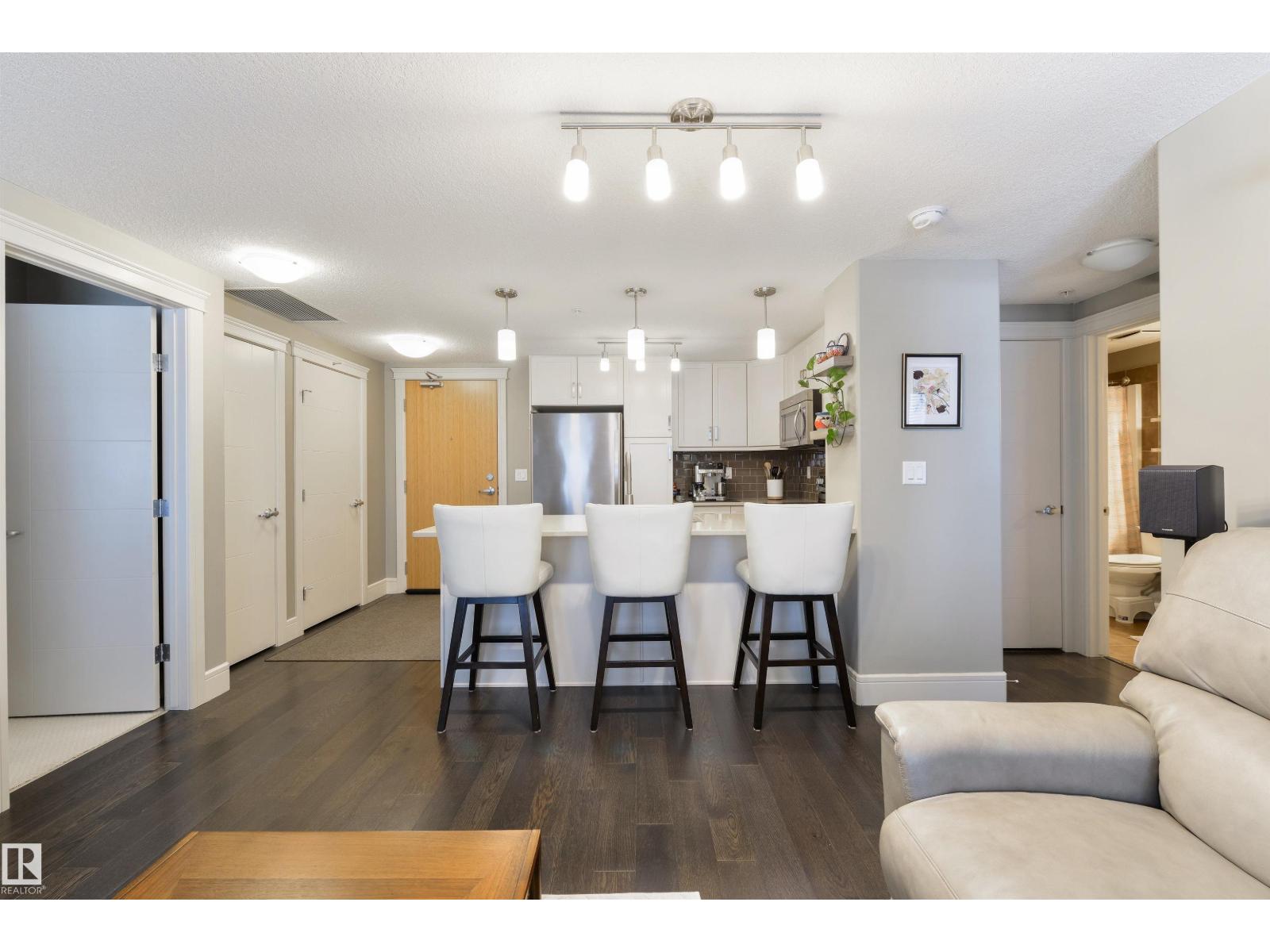 #219 7508 Getty Ga Nw, Edmonton, Alberta  T5T 7E6 - Photo 4 - E4484508