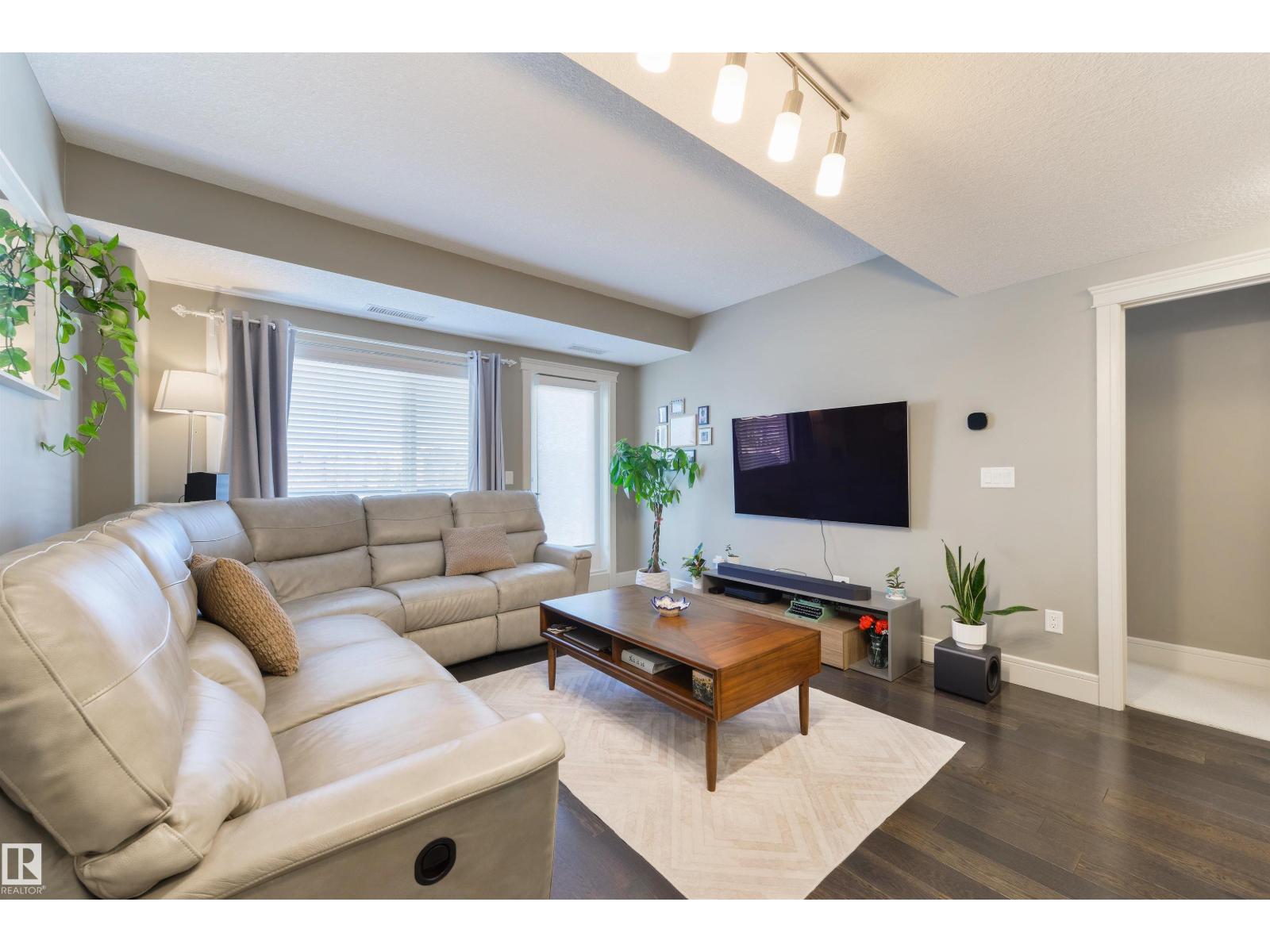 #219 7508 Getty Ga Nw, Edmonton, Alberta  T5T 7E6 - Photo 8 - E4484508