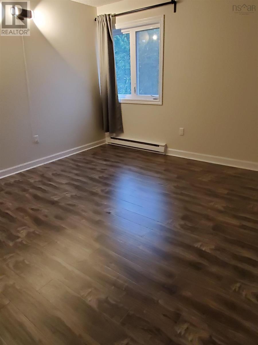 206 158 Farnham Gate Road, Halifax, Nova Scotia  B3M 3V8 - Photo 12 - 202608850