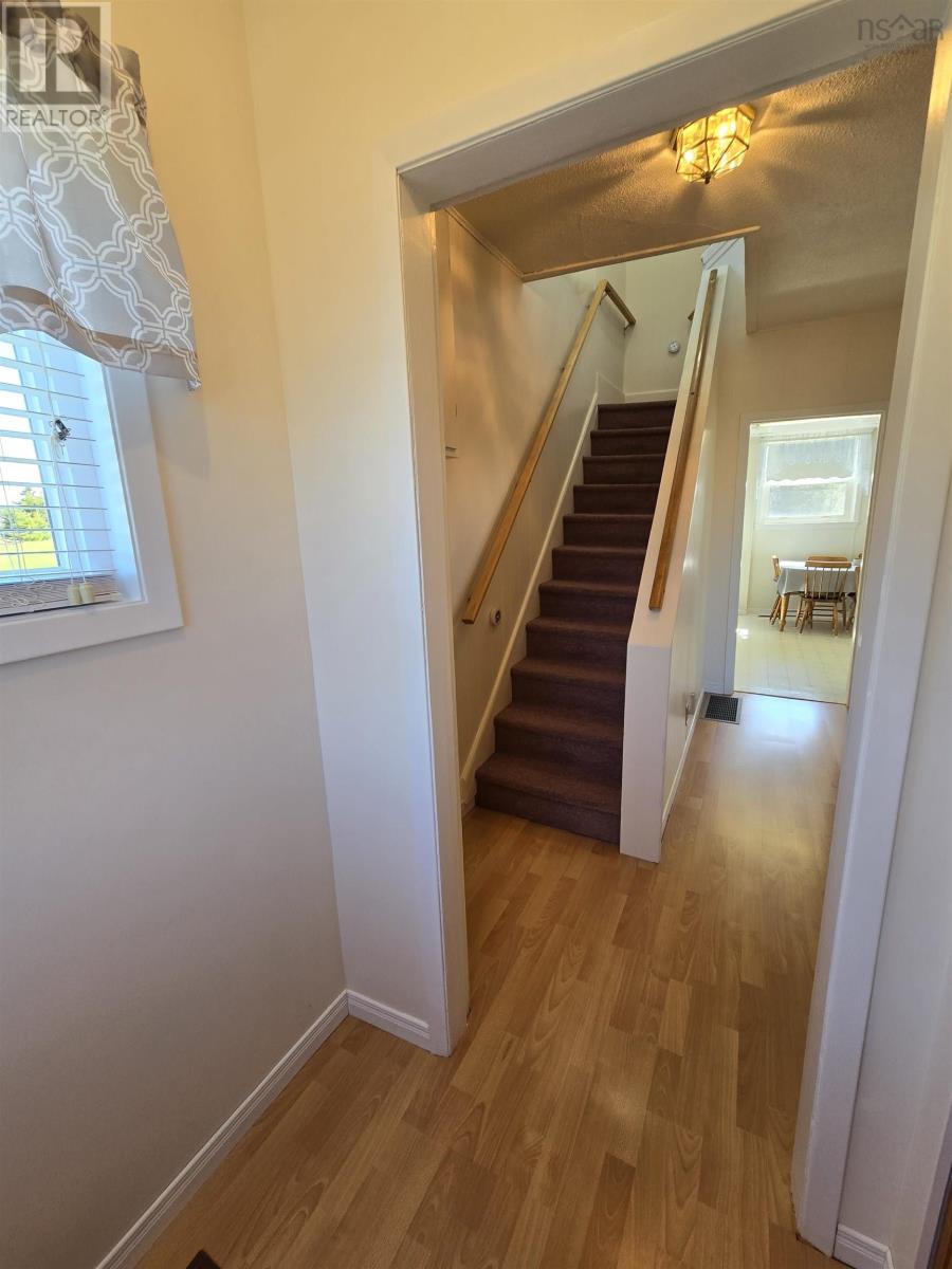 95 Church Point Road, River Bourgeois, Nova Scotia  B0E 2X0 - Photo 19 - 202608848