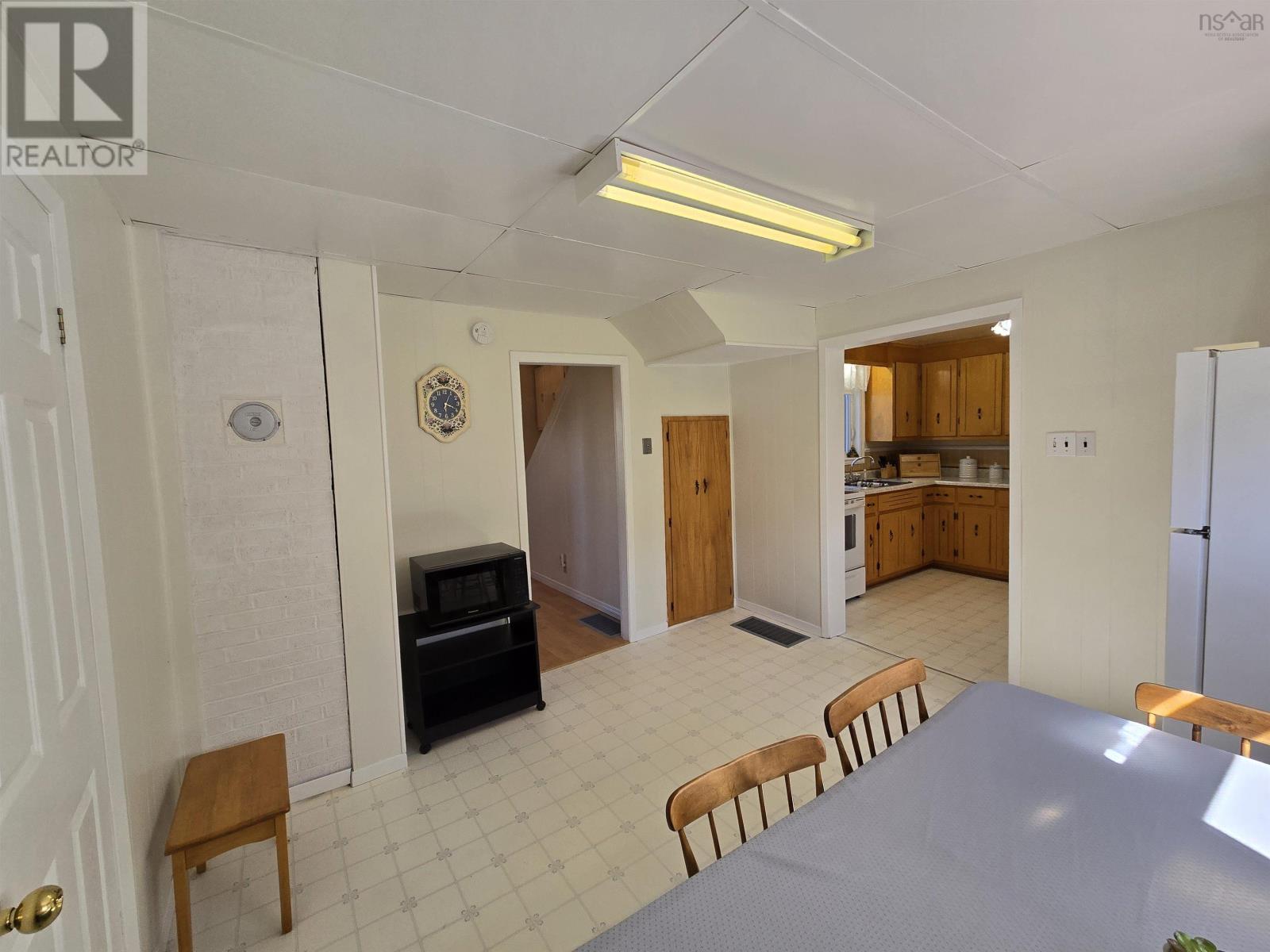 95 Church Point Road, River Bourgeois, Nova Scotia  B0E 2X0 - Photo 24 - 202608848