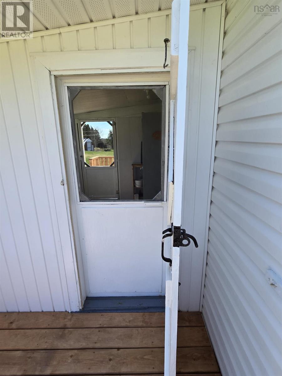 95 Church Point Road, River Bourgeois, Nova Scotia  B0E 2X0 - Photo 16 - 202608848