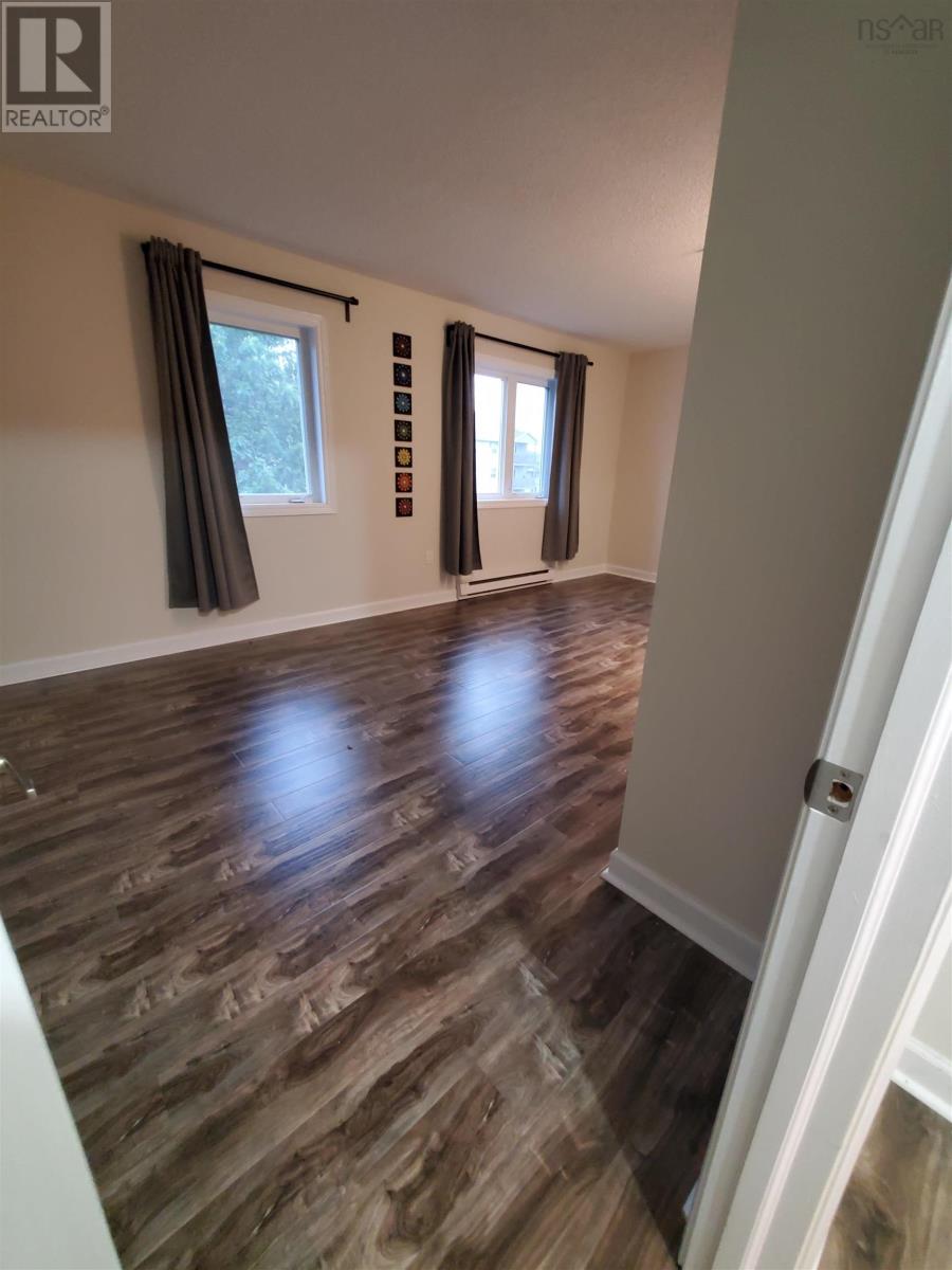 206 158 Farnham Gate Road, Halifax, Nova Scotia  B3M 3V8 - Photo 18 - 202608850