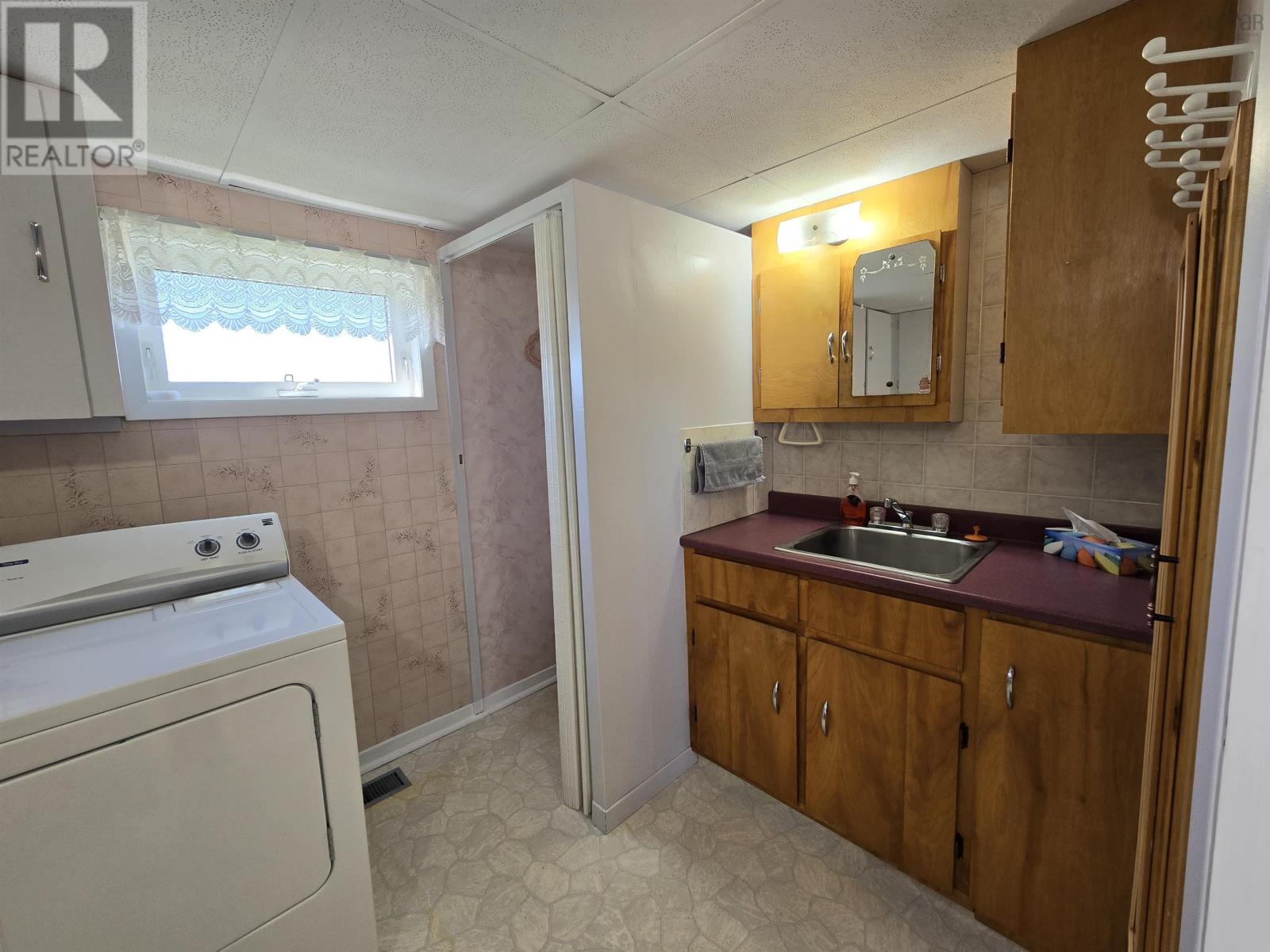 95 Church Point Road, River Bourgeois, Nova Scotia  B0E 2X0 - Photo 26 - 202608848