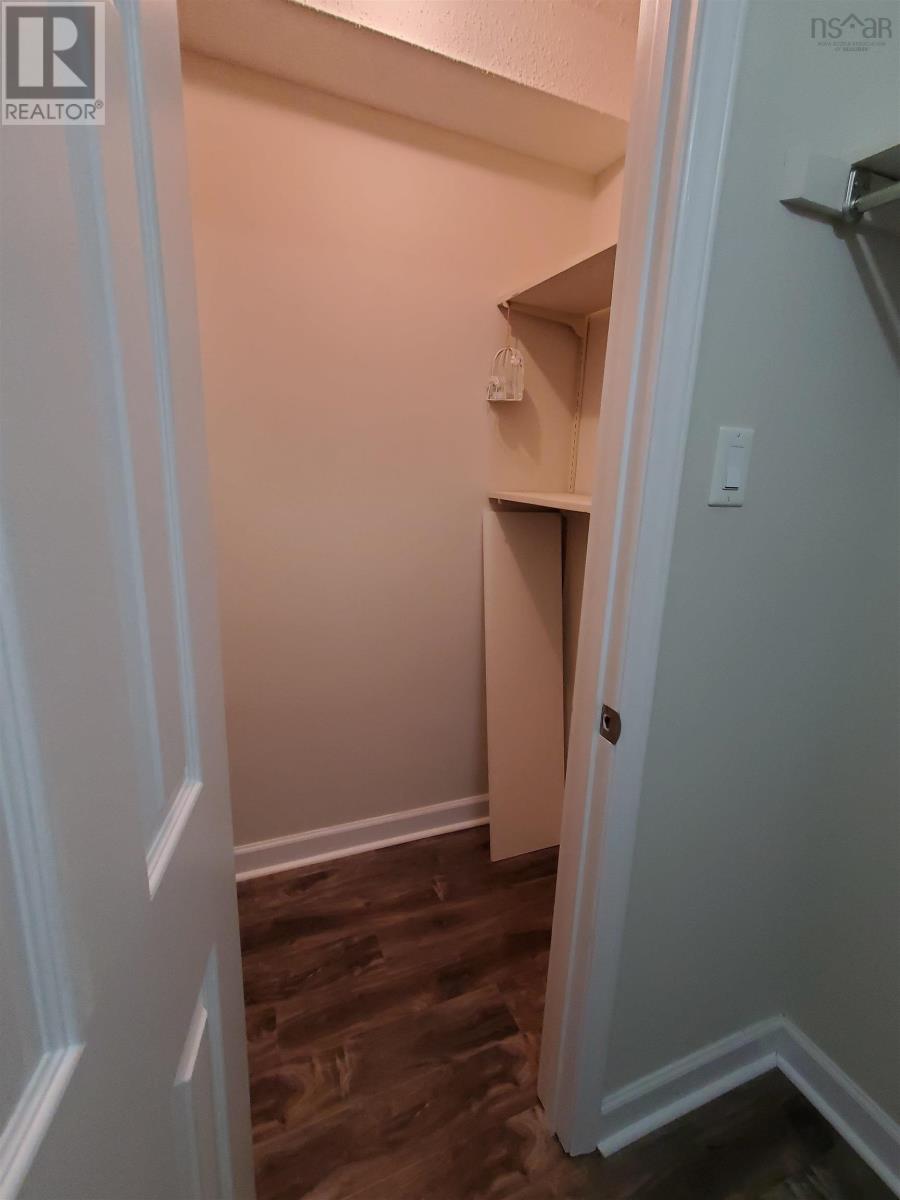 206 158 Farnham Gate Road, Halifax, Nova Scotia  B3M 3V8 - Photo 16 - 202608850