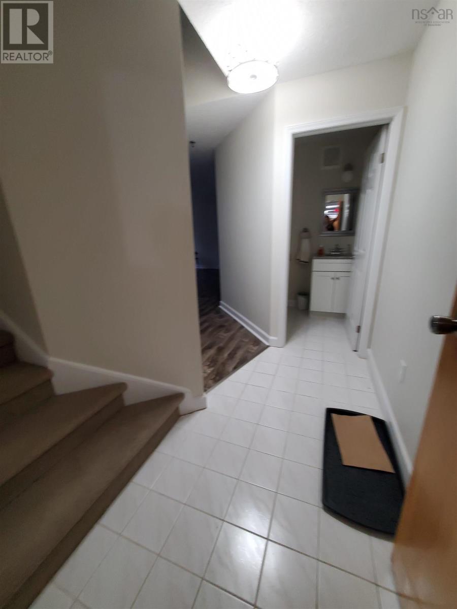 206 158 Farnham Gate Road, Halifax, Nova Scotia  B3M 3V8 - Photo 2 - 202608850