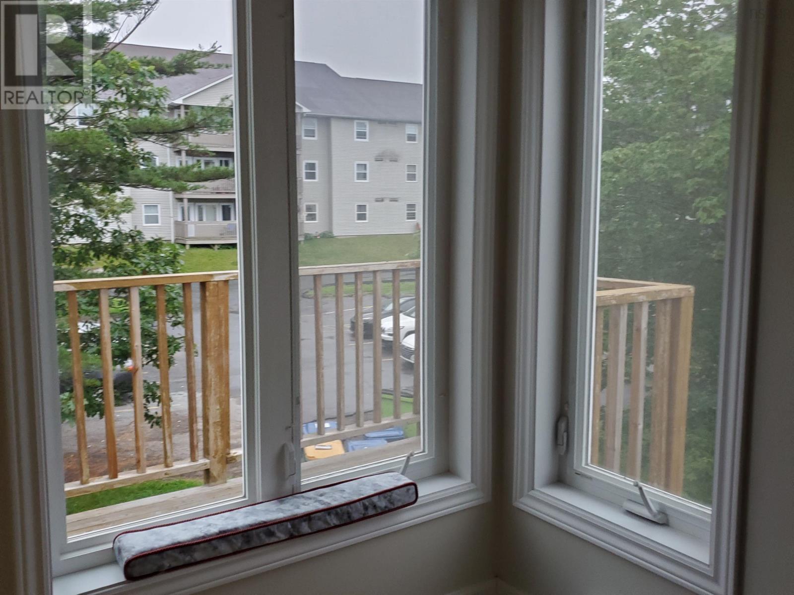 206 158 Farnham Gate Road, Halifax, Nova Scotia  B3M 3V8 - Photo 7 - 202608850