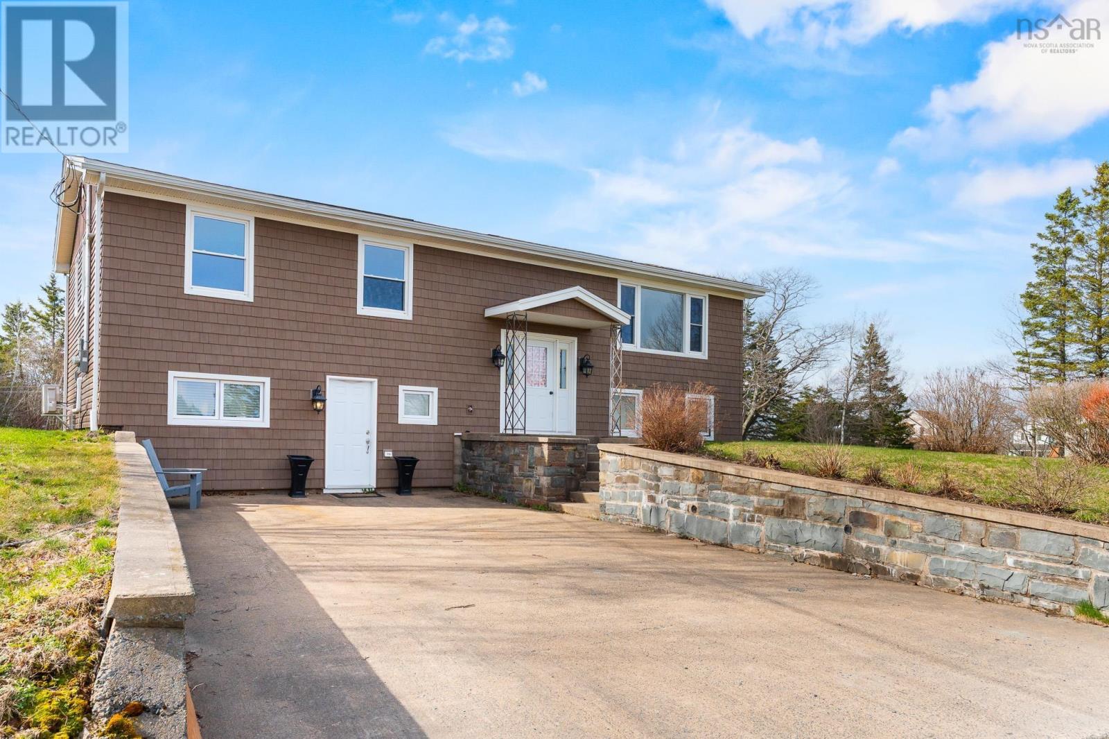 388 Cobequid Road, Lower Sackville, Nova Scotia  B4C 3X5 - Photo 15 - 202608849