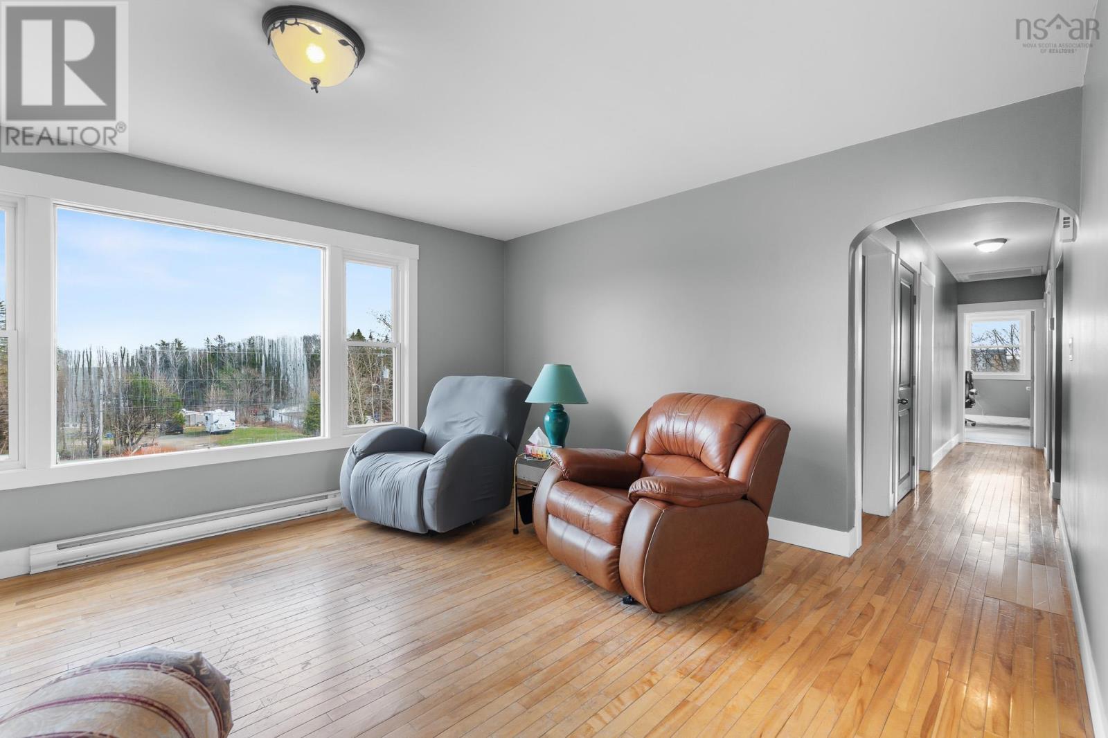 388 Cobequid Road, Lower Sackville, Nova Scotia  B4C 3X5 - Photo 7 - 202608849