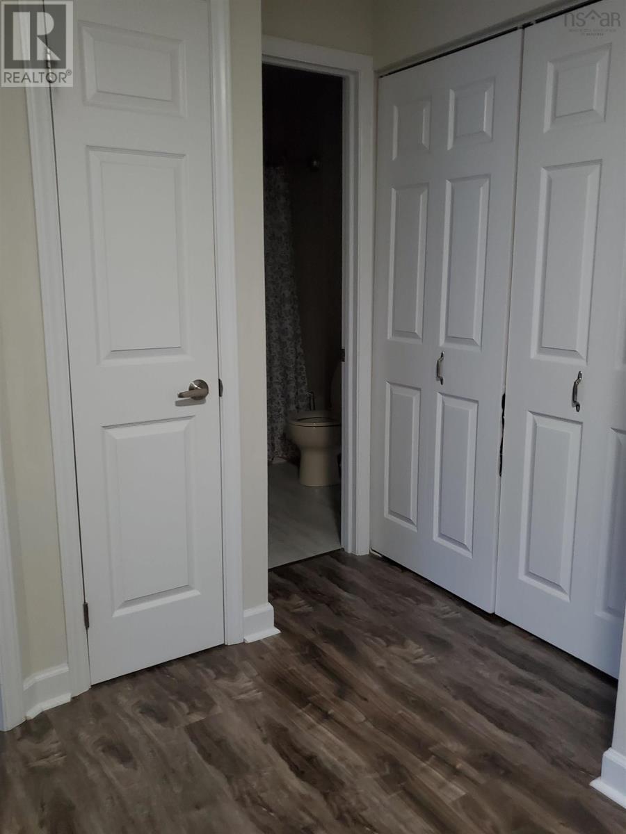 206 158 Farnham Gate Road, Halifax, Nova Scotia  B3M 3V8 - Photo 10 - 202608850