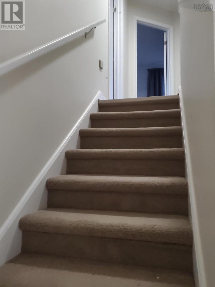 206 158 Farnham Gate Road, Halifax, Nova Scotia  B3M 3V8 - Photo 9 - 202608850
