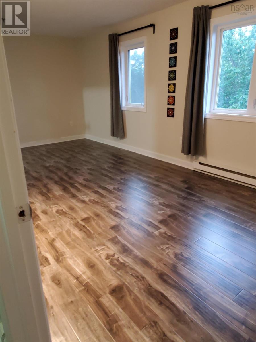 206 158 Farnham Gate Road, Halifax, Nova Scotia  B3M 3V8 - Photo 14 - 202608850