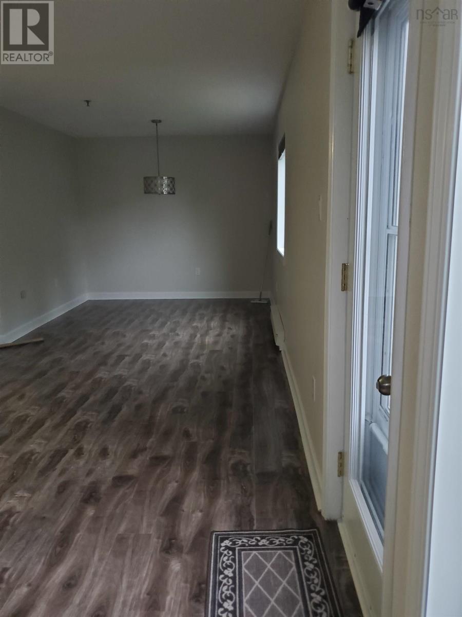 206 158 Farnham Gate Road, Halifax, Nova Scotia  B3M 3V8 - Photo 5 - 202608850