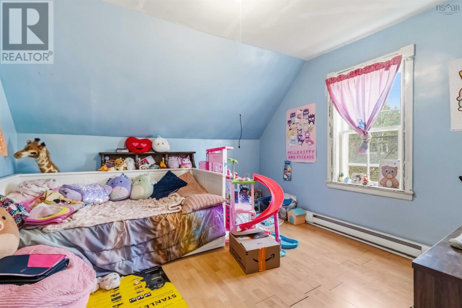 2459 Highway 325, Oakhill, Nova Scotia  B4V 3A8 - Photo 23 - 202608852