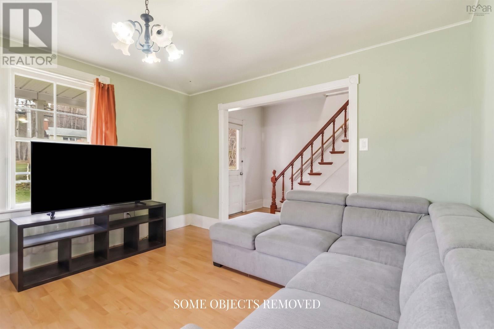 2459 Highway 325, Oakhill, Nova Scotia  B4V 3A8 - Photo 6 - 202608852