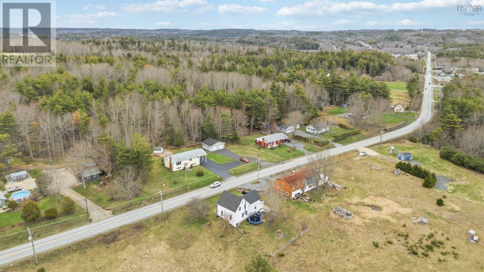 2459 Highway 325, Oakhill, Nova Scotia  B4V 3A8 - Photo 35 - 202608852