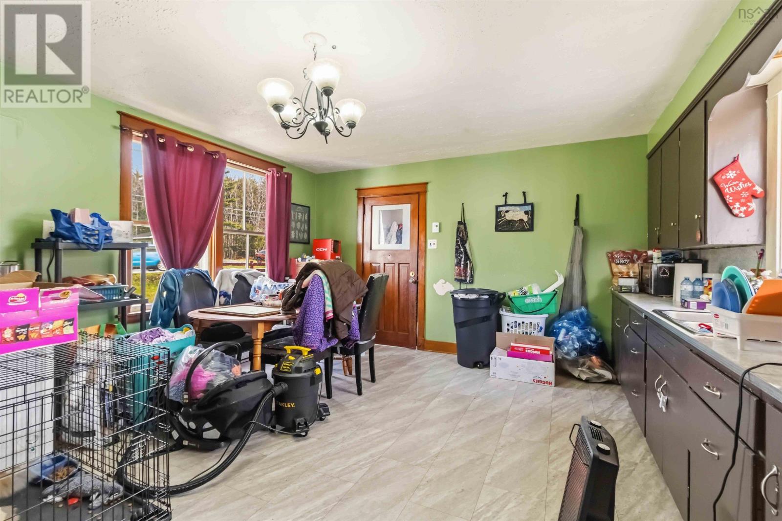 2459 Highway 325, Oakhill, Nova Scotia  B4V 3A8 - Photo 9 - 202608852