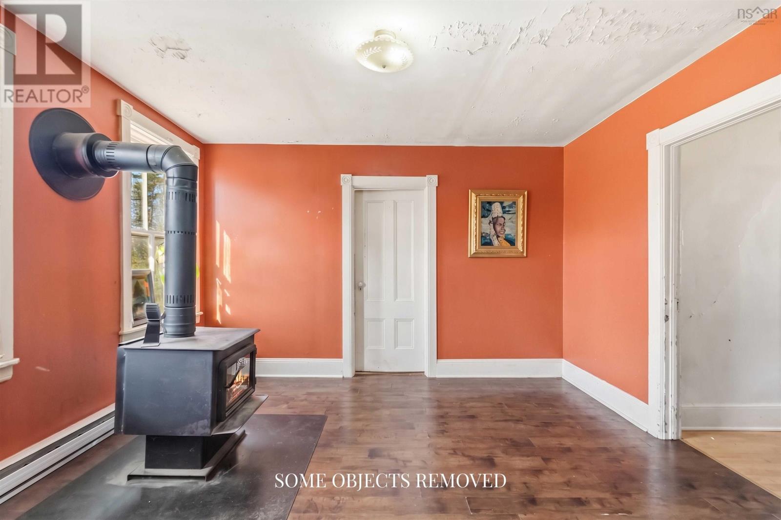 2459 Highway 325, Oakhill, Nova Scotia  B4V 3A8 - Photo 12 - 202608852