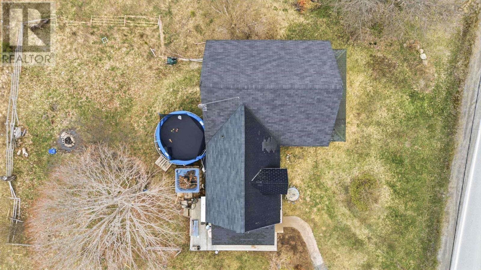 2459 Highway 325, Oakhill, Nova Scotia  B4V 3A8 - Photo 33 - 202608852