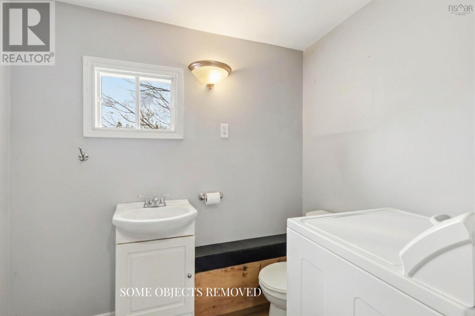 2459 Highway 325, Oakhill, Nova Scotia  B4V 3A8 - Photo 16 - 202608852