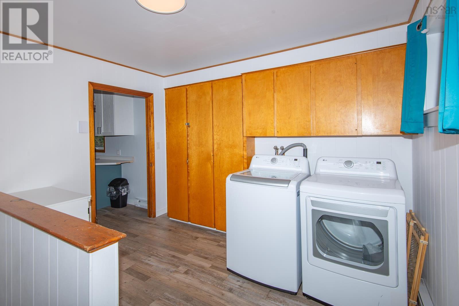 5956 Highway 1, Mavillette, Nova Scotia  B5A 5B3 - Photo 11 - 202608854