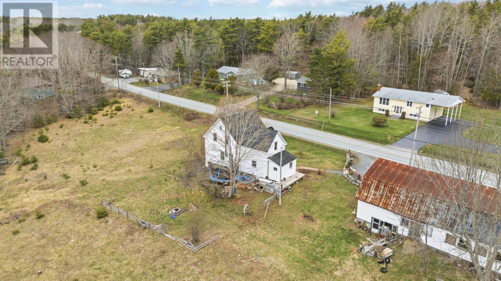 2459 Highway 325, Oakhill, Nova Scotia  B4V 3A8 - Photo 37 - 202608852