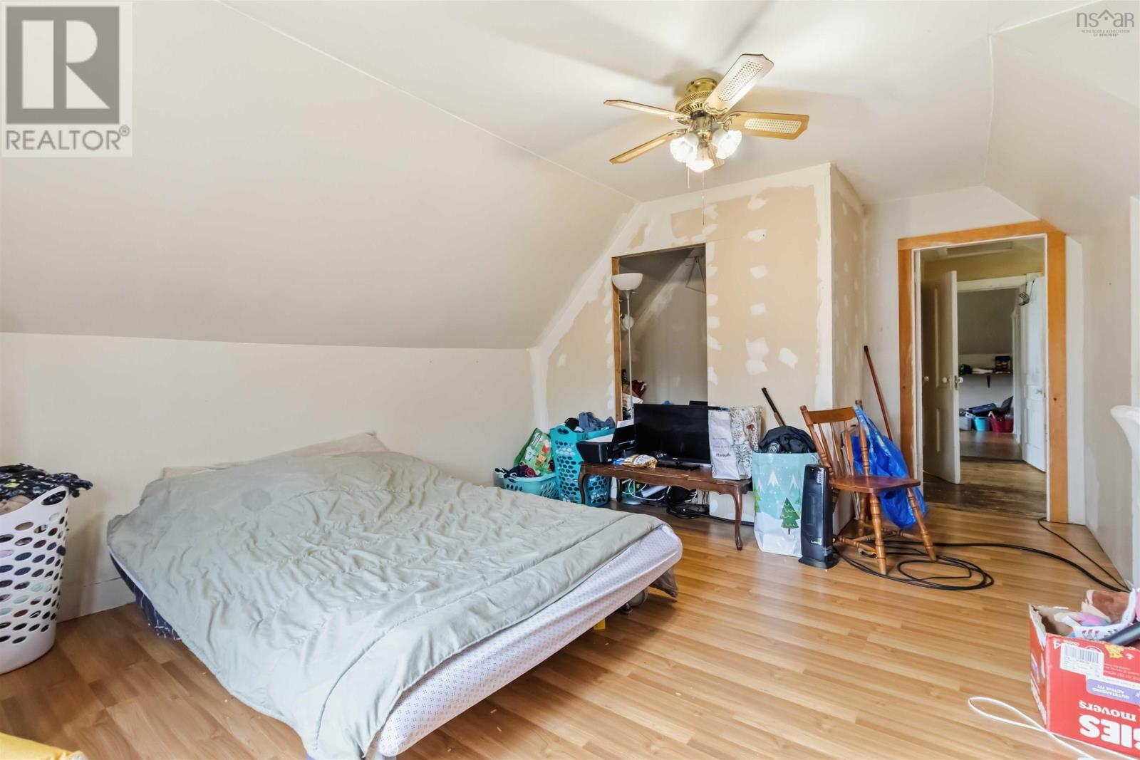 2459 Highway 325, Oakhill, Nova Scotia  B4V 3A8 - Photo 25 - 202608852