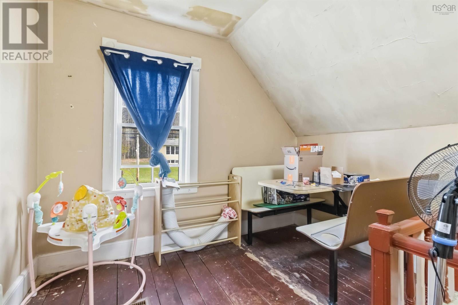 2459 Highway 325, Oakhill, Nova Scotia  B4V 3A8 - Photo 24 - 202608852