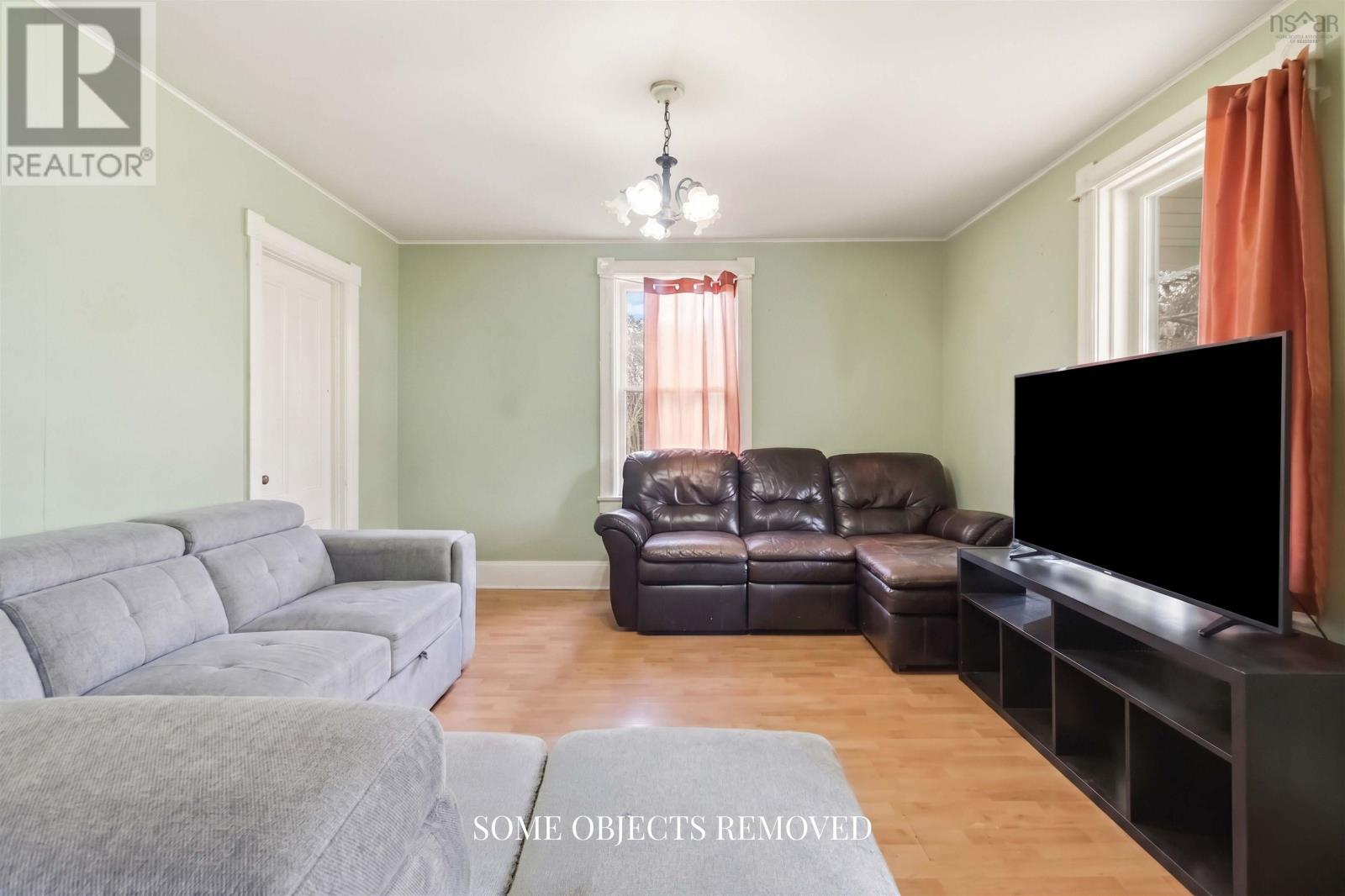 2459 Highway 325, Oakhill, Nova Scotia  B4V 3A8 - Photo 7 - 202608852