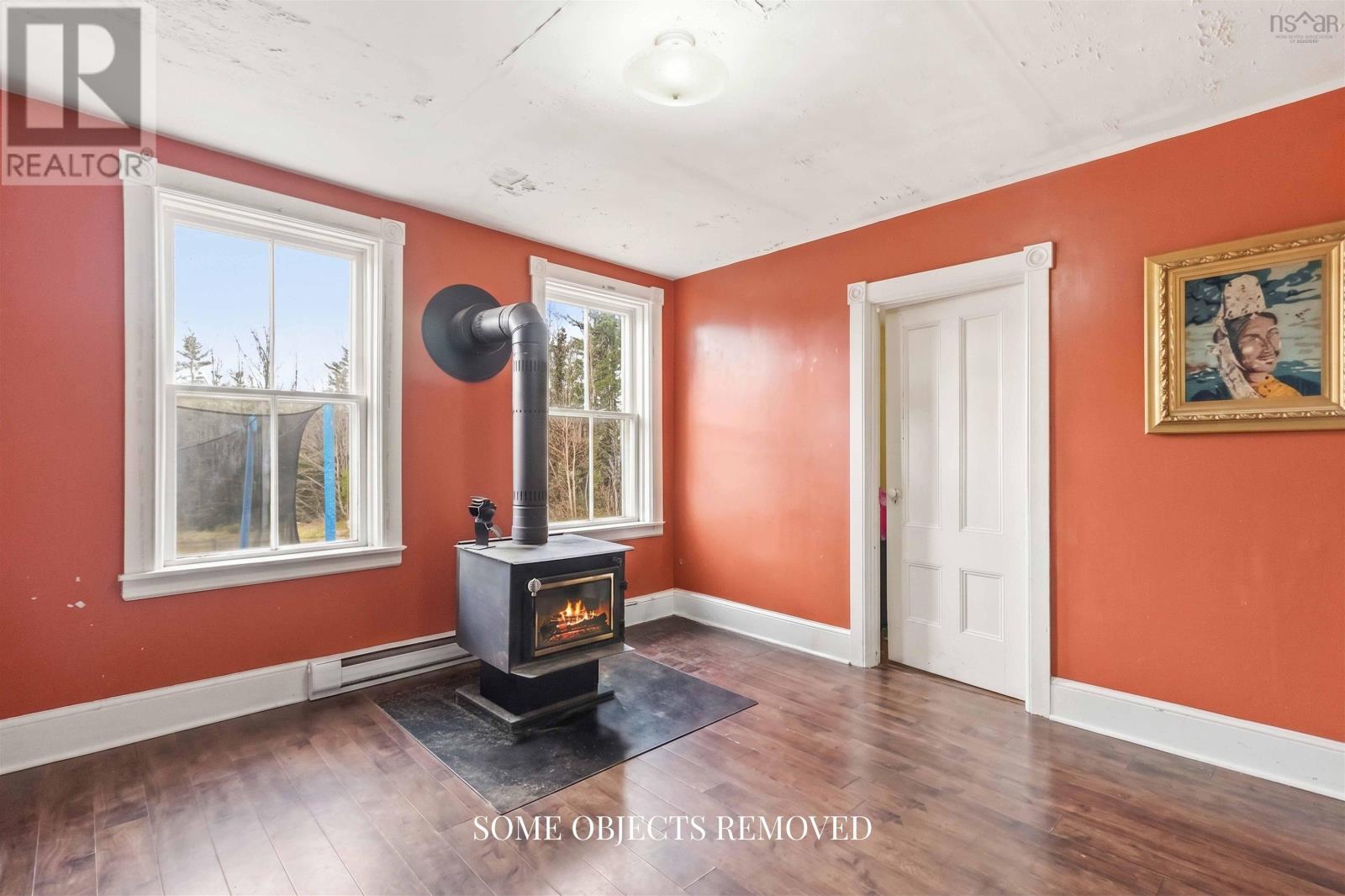 2459 Highway 325, Oakhill, Nova Scotia  B4V 3A8 - Photo 13 - 202608852