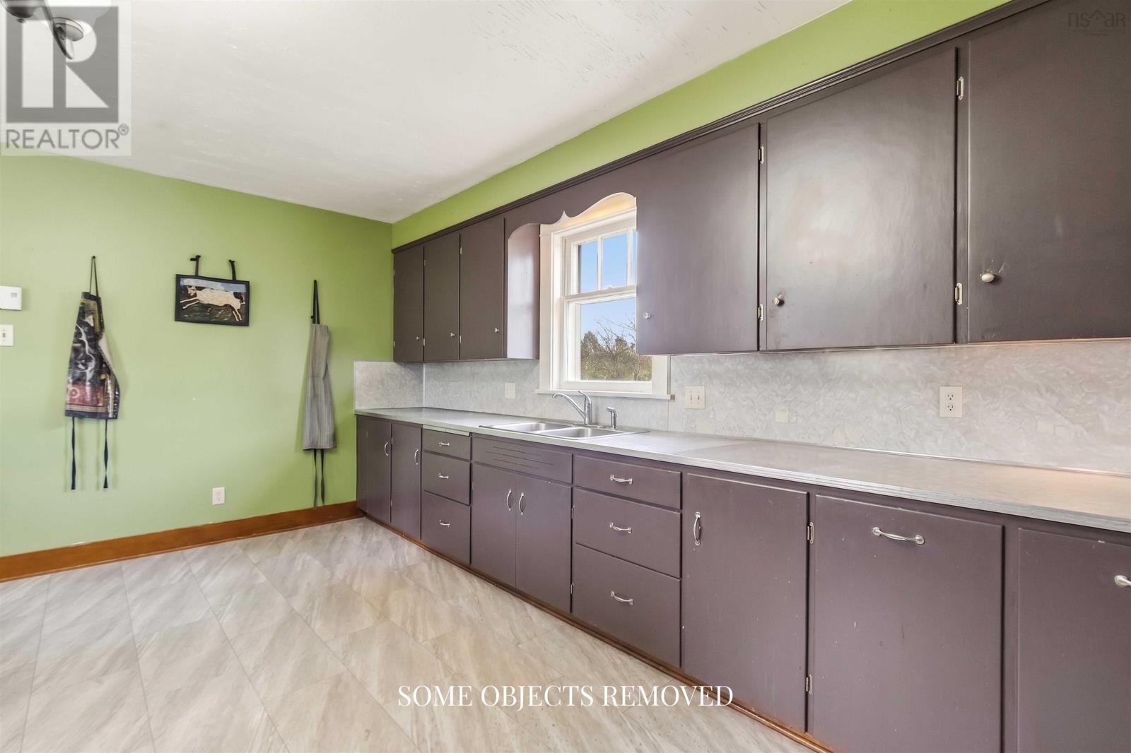 2459 Highway 325, Oakhill, Nova Scotia  B4V 3A8 - Photo 11 - 202608852