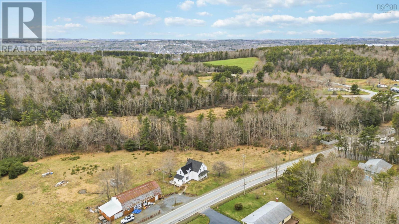 2459 Highway 325, Oakhill, Nova Scotia  B4V 3A8 - Photo 32 - 202608852