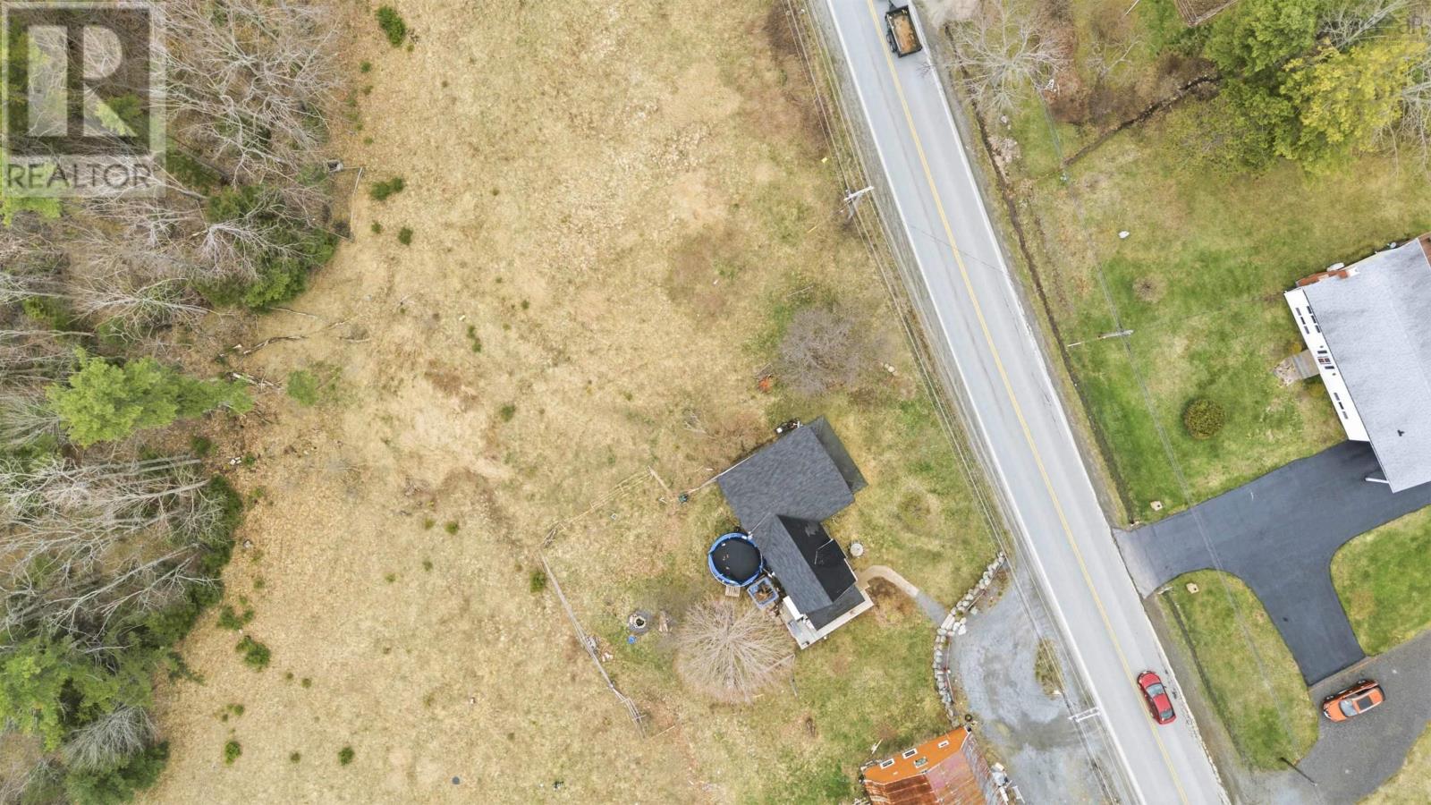 2459 Highway 325, Oakhill, Nova Scotia  B4V 3A8 - Photo 34 - 202608852