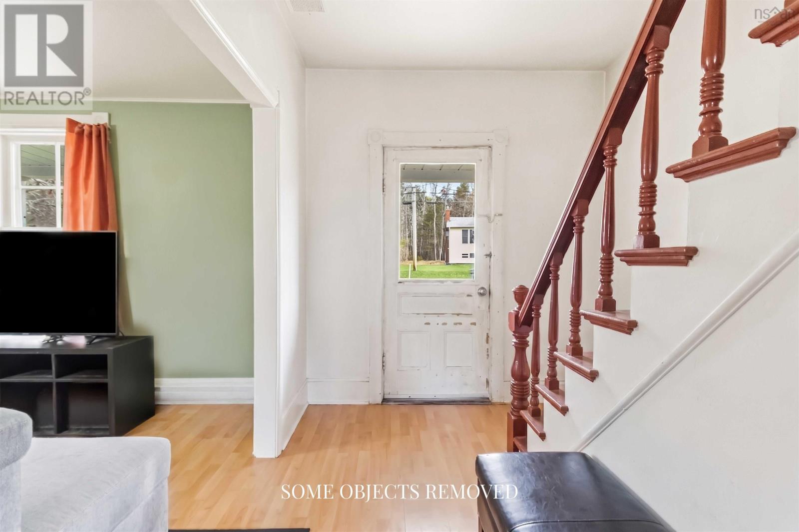 2459 Highway 325, Oakhill, Nova Scotia  B4V 3A8 - Photo 5 - 202608852