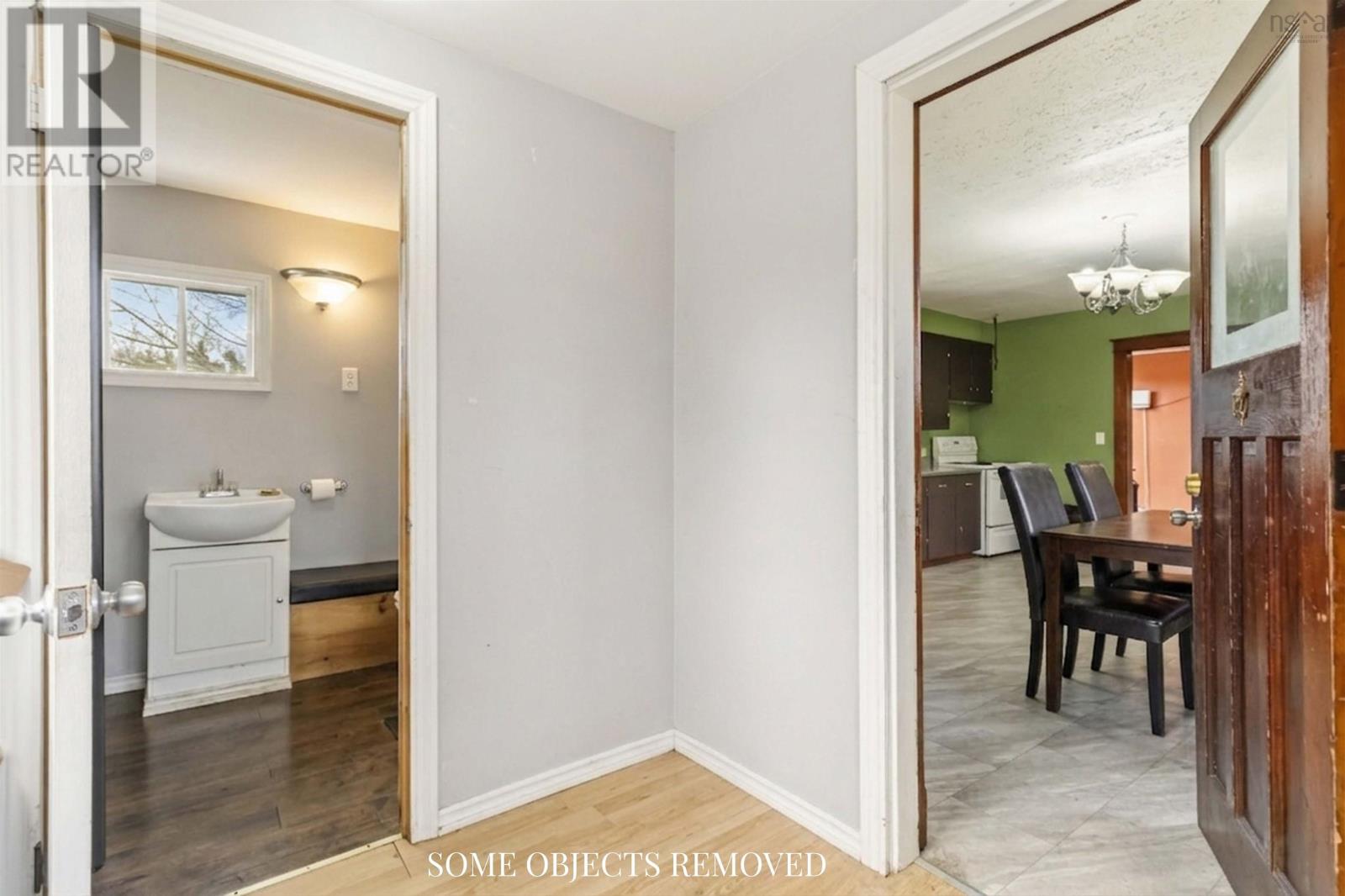 2459 Highway 325, Oakhill, Nova Scotia  B4V 3A8 - Photo 15 - 202608852