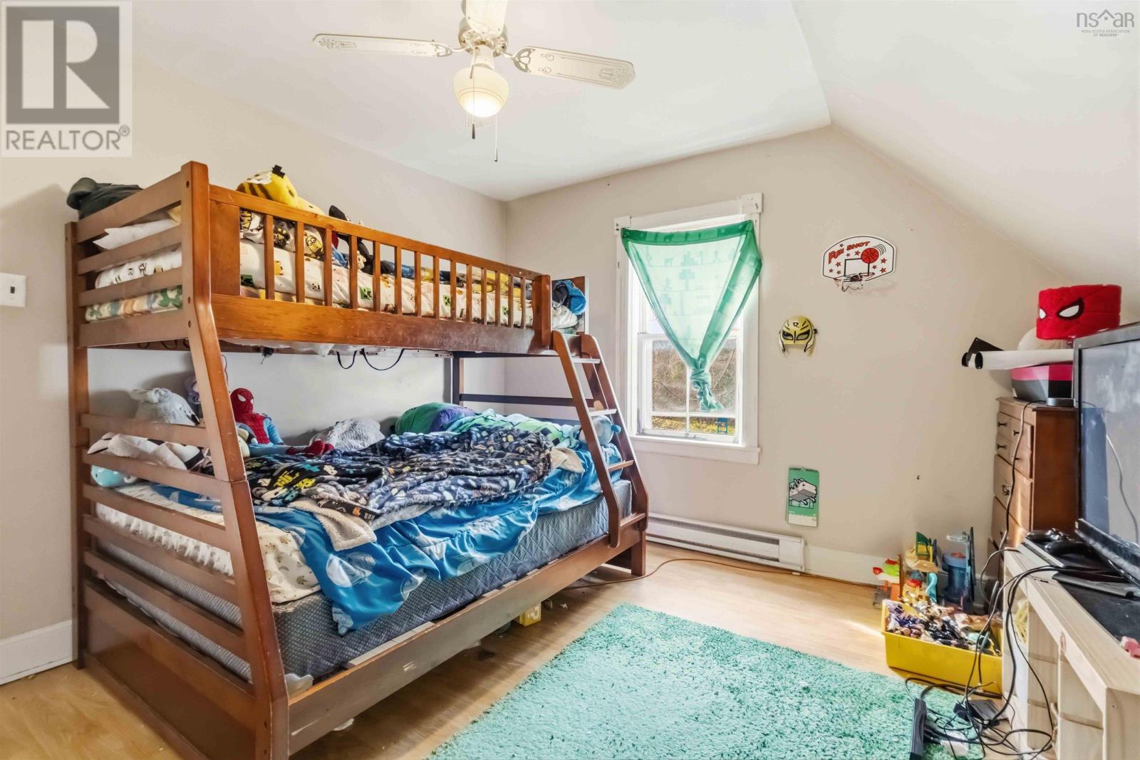 2459 Highway 325, Oakhill, Nova Scotia  B4V 3A8 - Photo 19 - 202608852