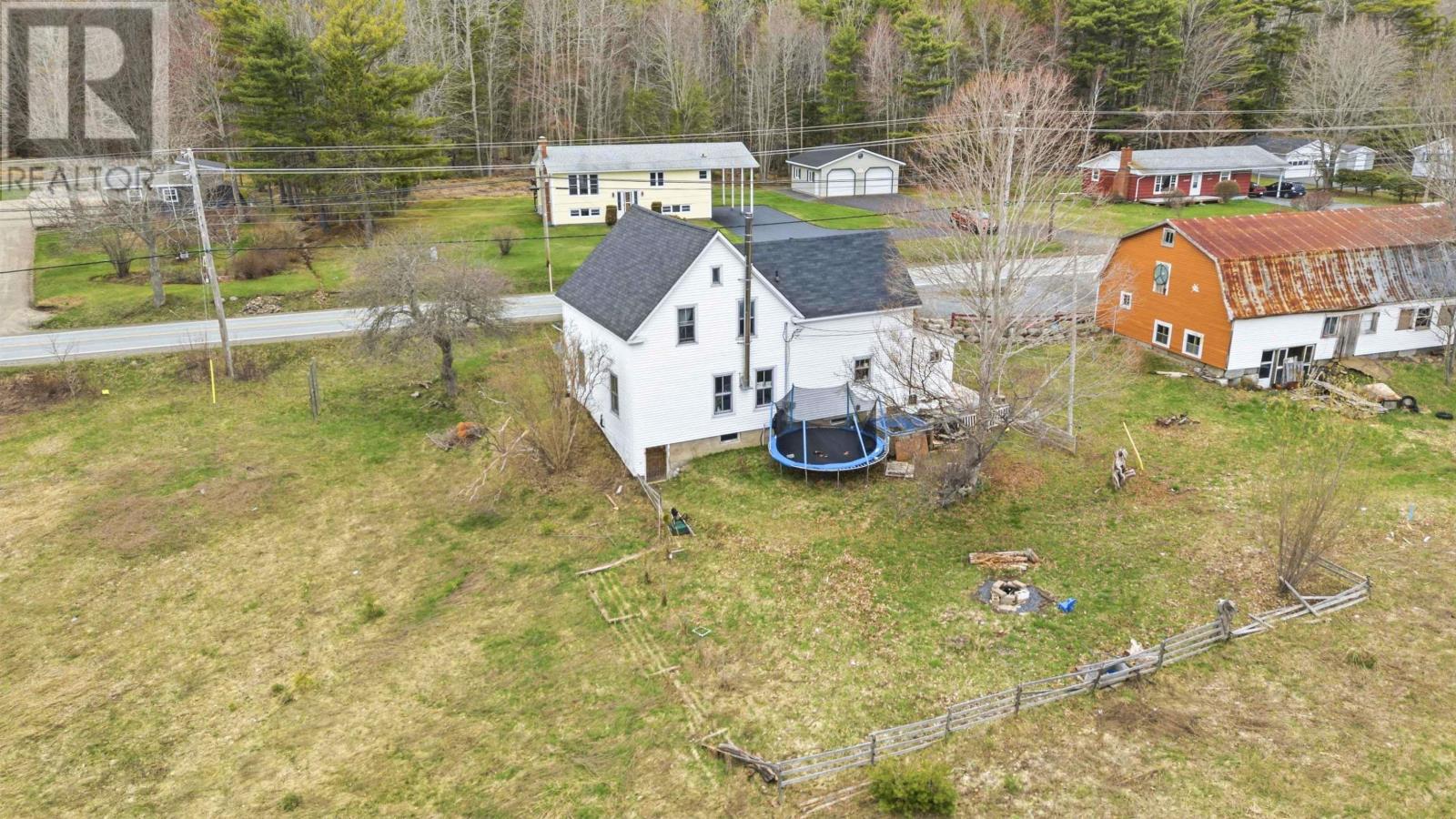 2459 Highway 325, Oakhill, Nova Scotia  B4V 3A8 - Photo 38 - 202608852