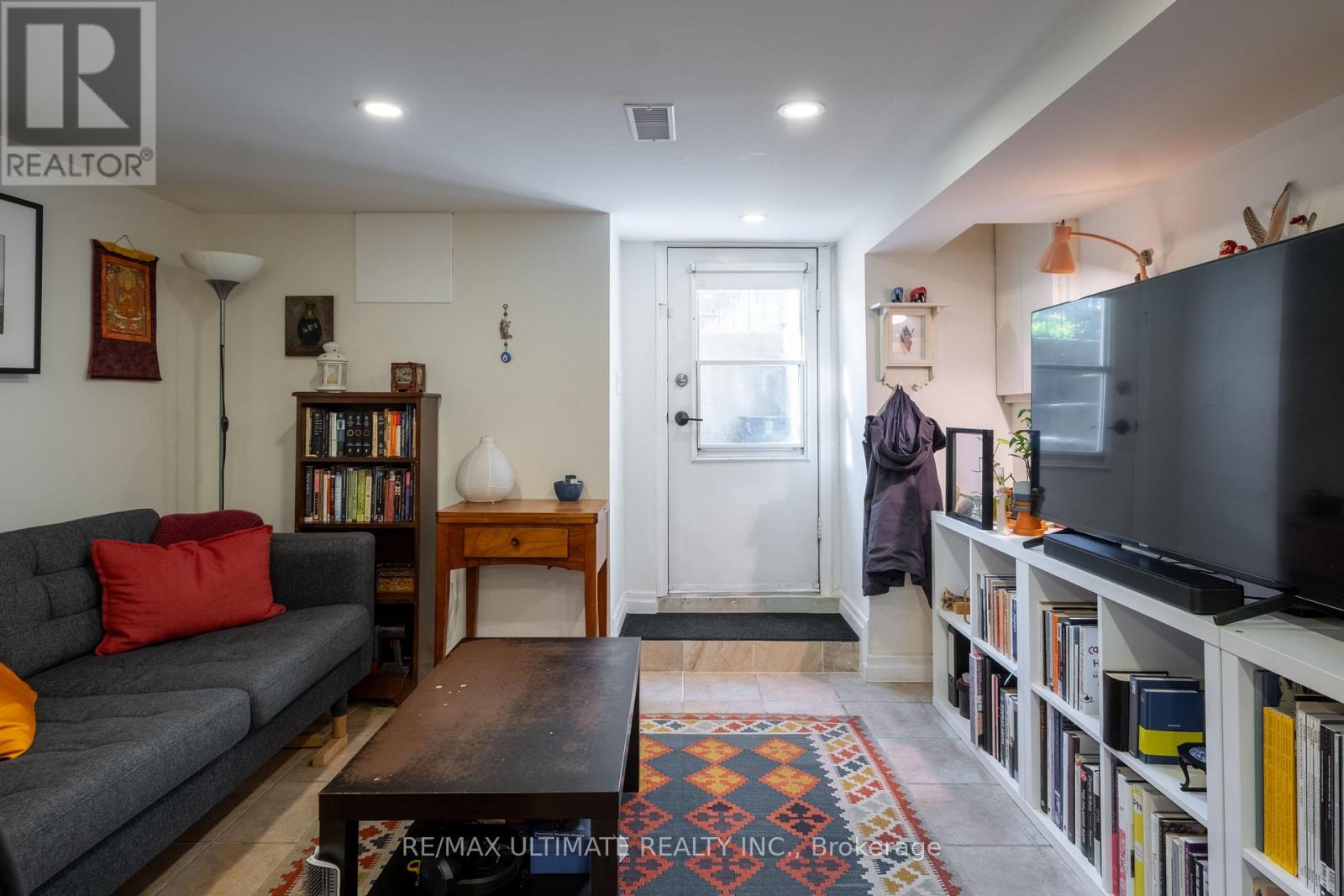 32 Lindsey Avenue, Toronto, Ontario  M6H 1E1 - Photo 23 - C13054368