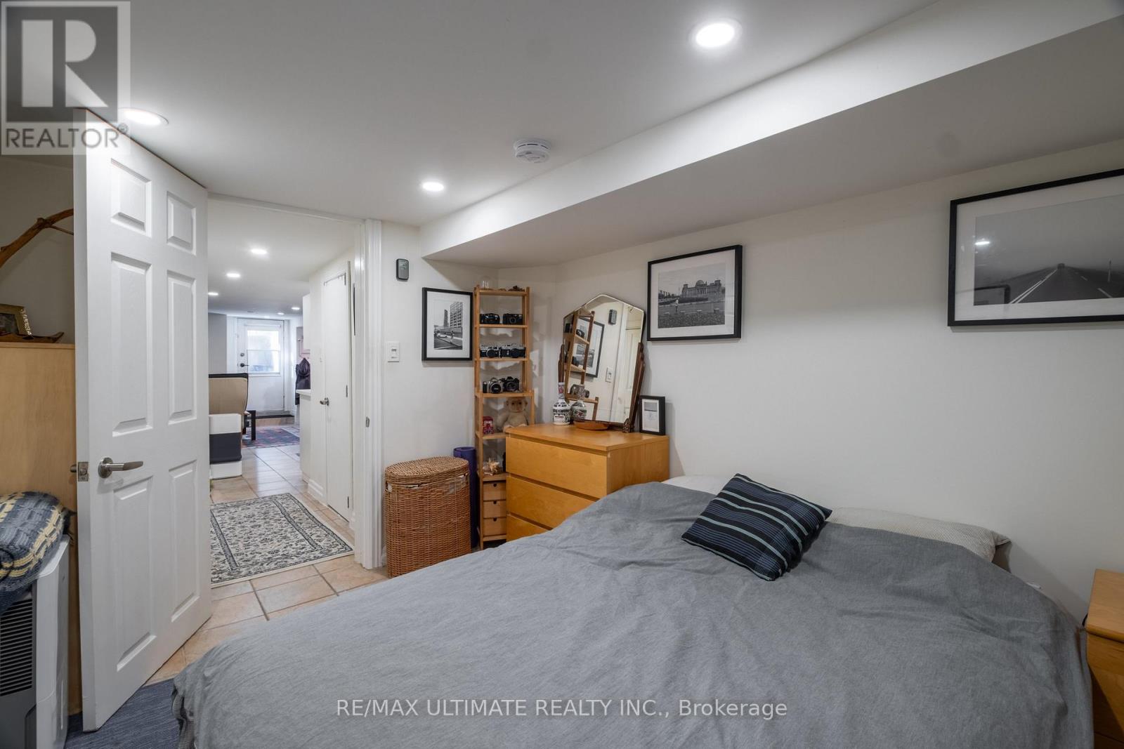 32 Lindsey Avenue, Toronto, Ontario  M6H 1E1 - Photo 26 - C13054368