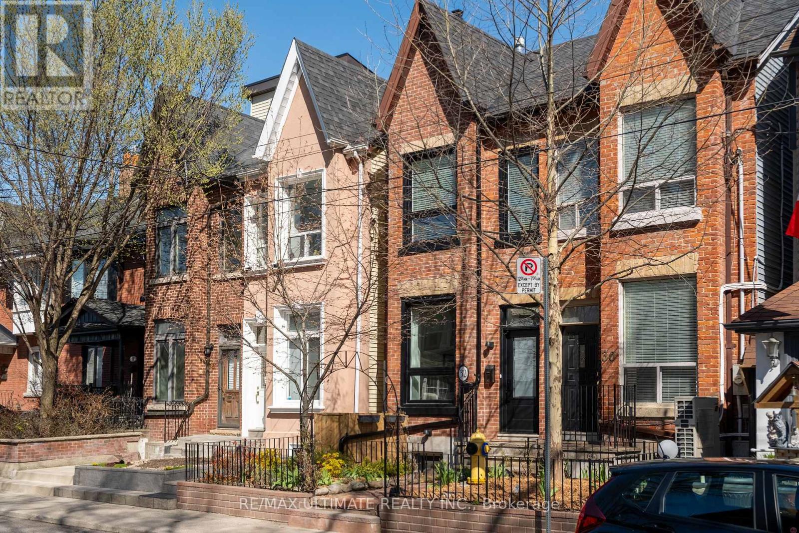 32 Lindsey Avenue, Toronto, Ontario  M6H 1E1 - Photo 28 - C13054368