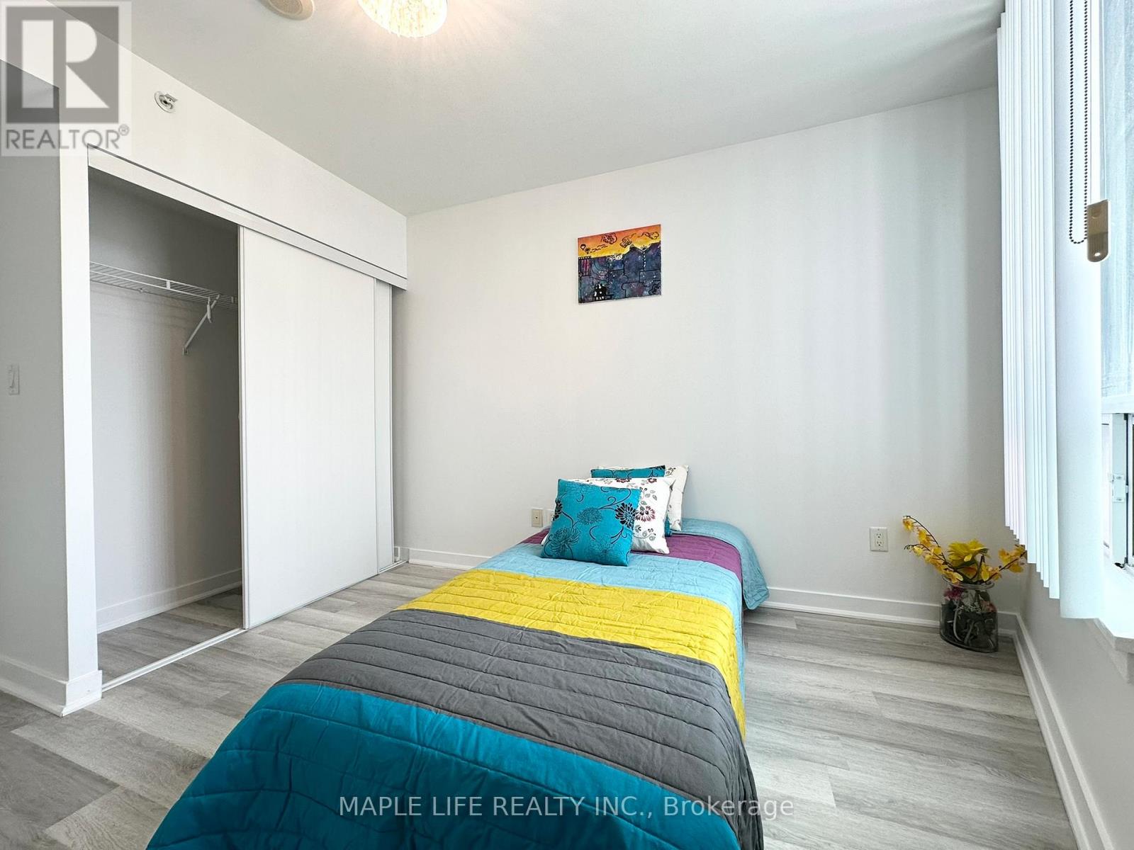 305 - 5740 Yonge Street, Toronto, Ontario  M2M 0B1 - Photo 11 - C13054390