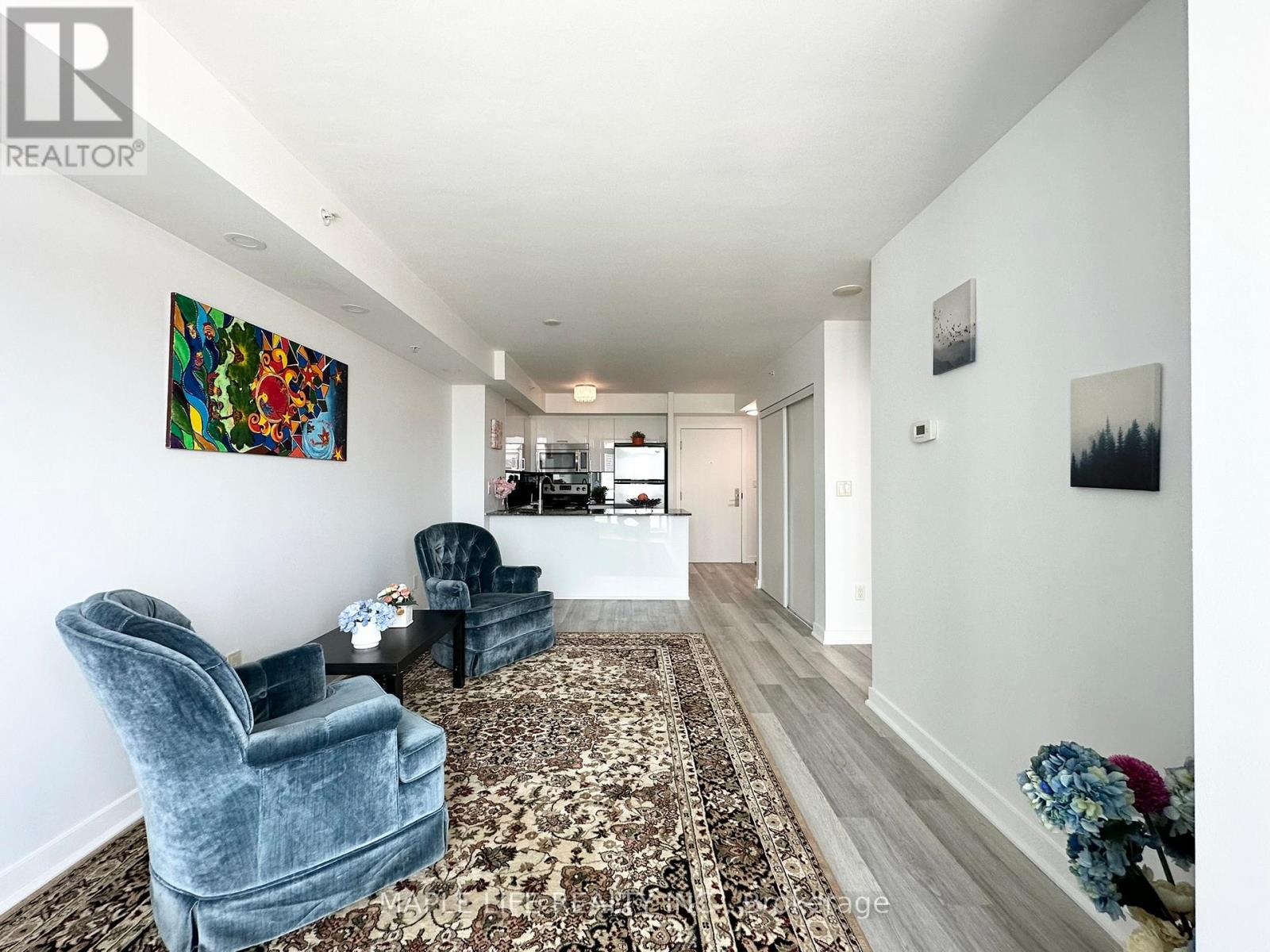 305 - 5740 Yonge Street, Toronto, Ontario  M2M 0B1 - Photo 12 - C13054390