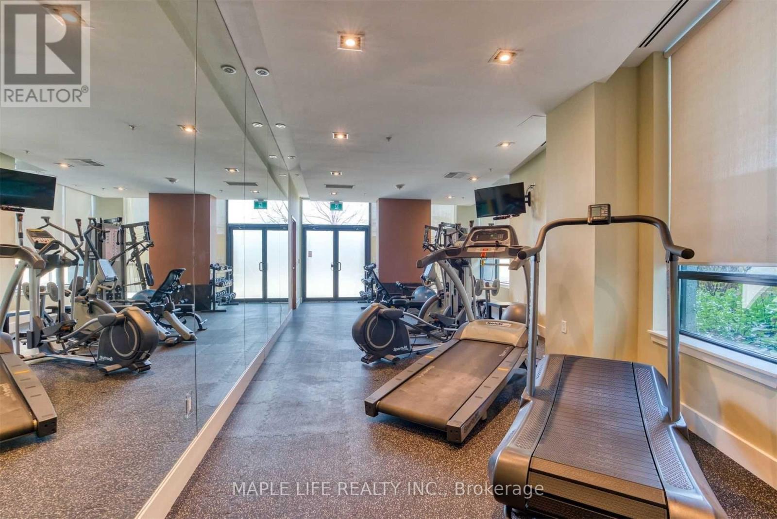 305 - 5740 Yonge Street, Toronto, Ontario  M2M 0B1 - Photo 13 - C13054390